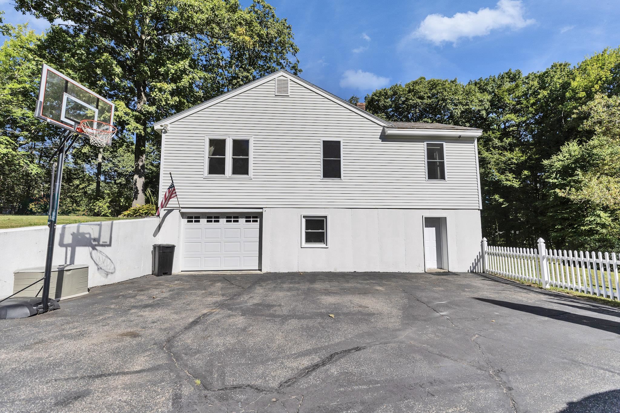 78 Abbot Hill Acres Road Property Photo 47