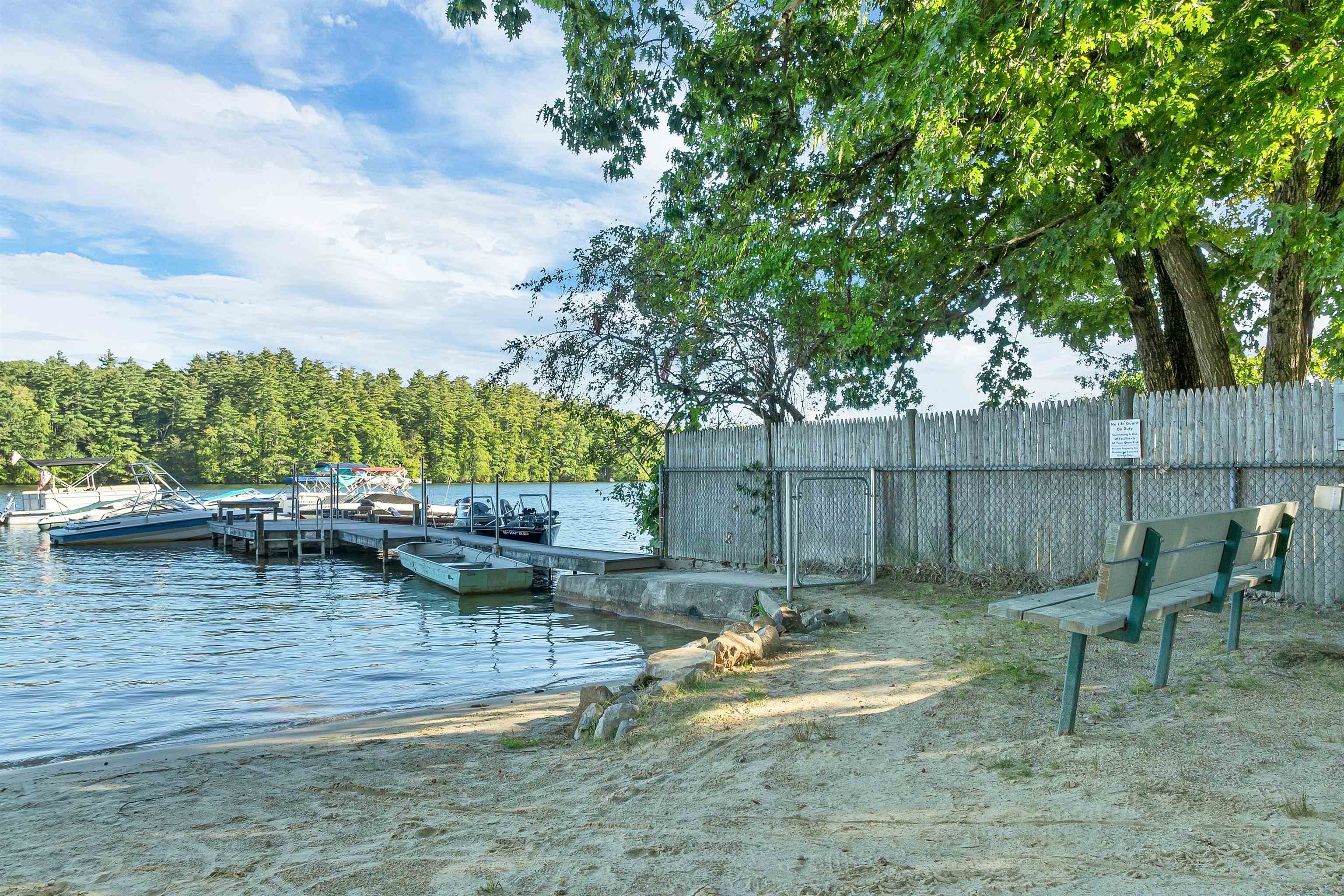 614 Collettes Grove Road Property Photo 15