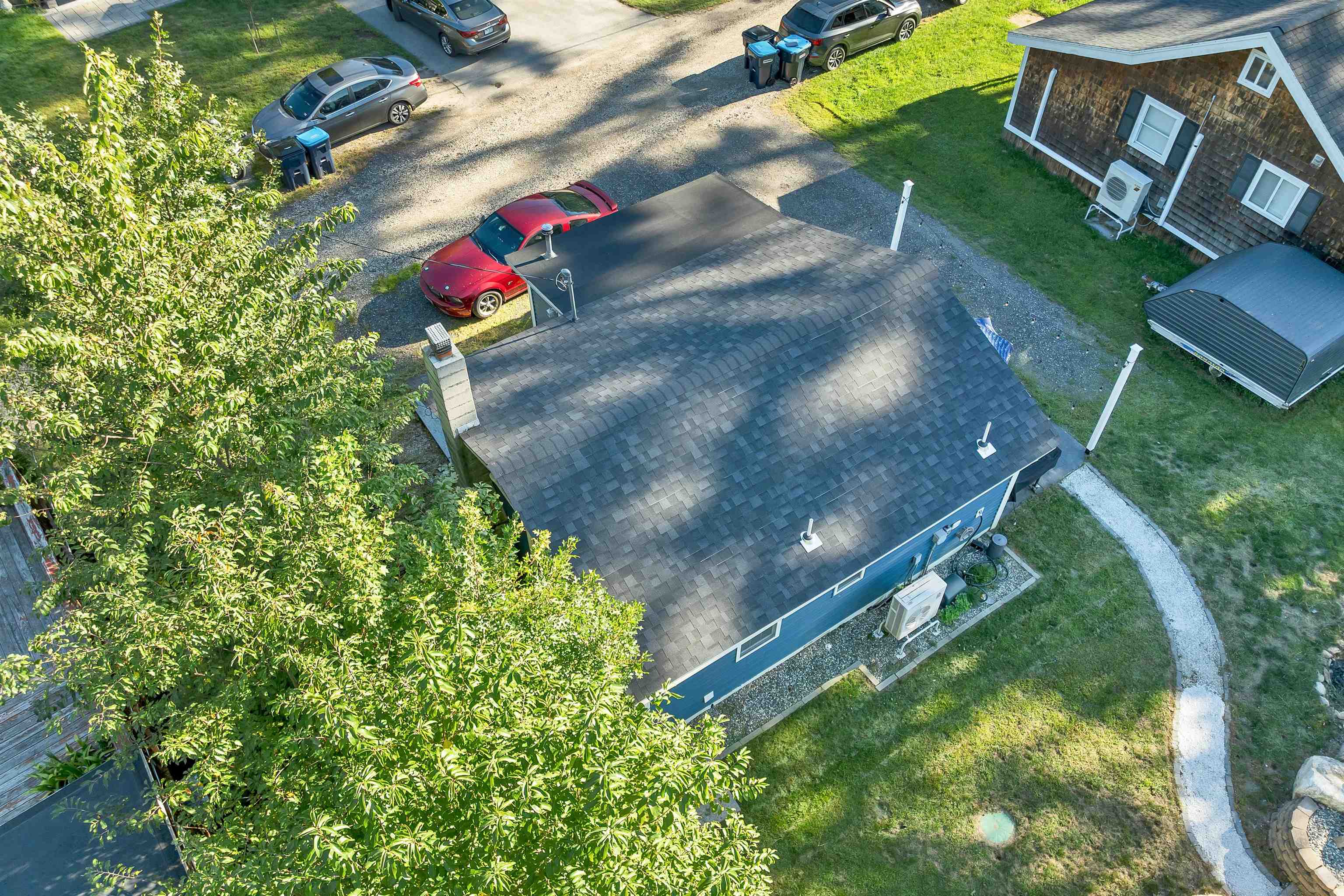 614 Collettes Grove Road Property Photo 21