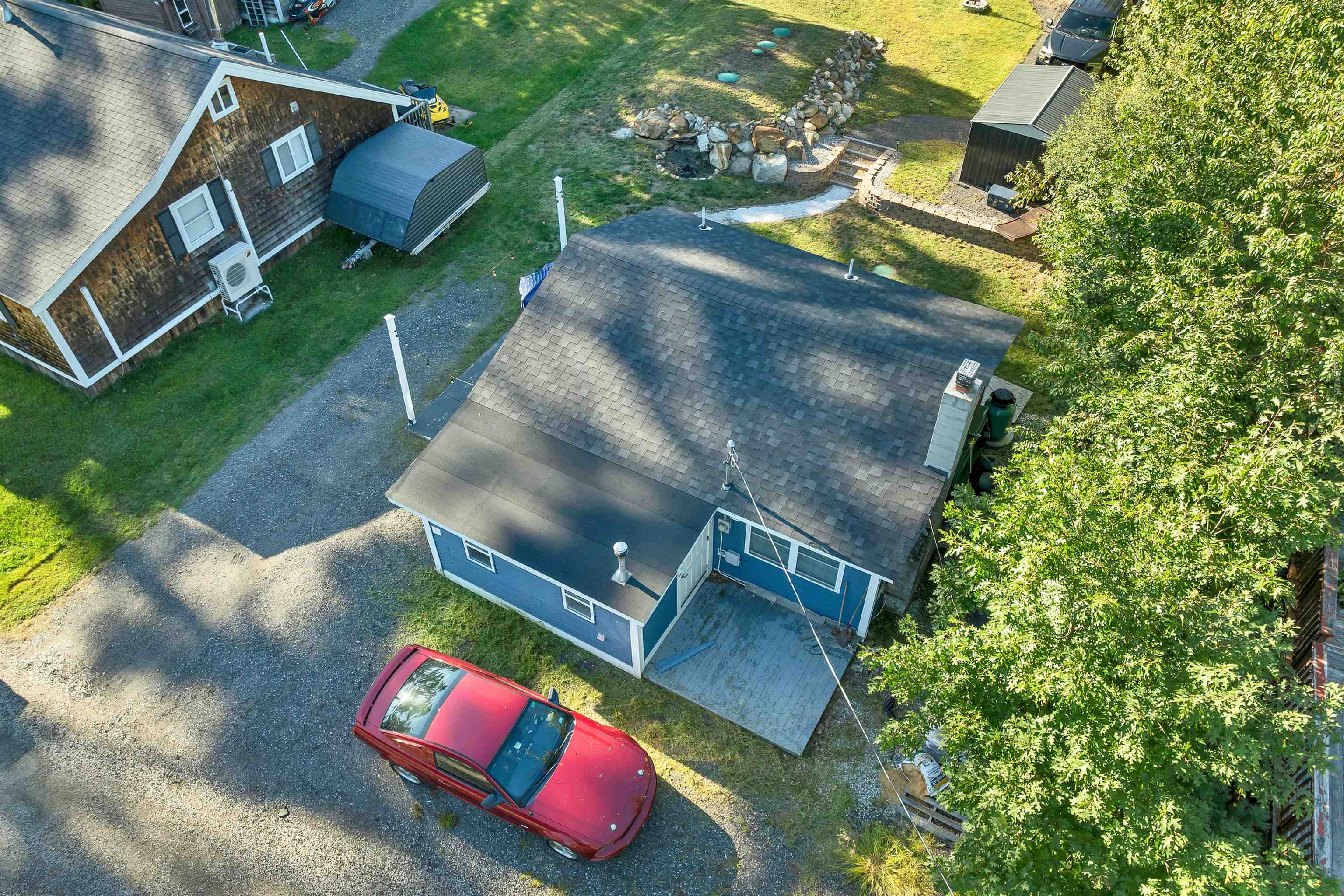 614 Collettes Grove Road Property Photo 22