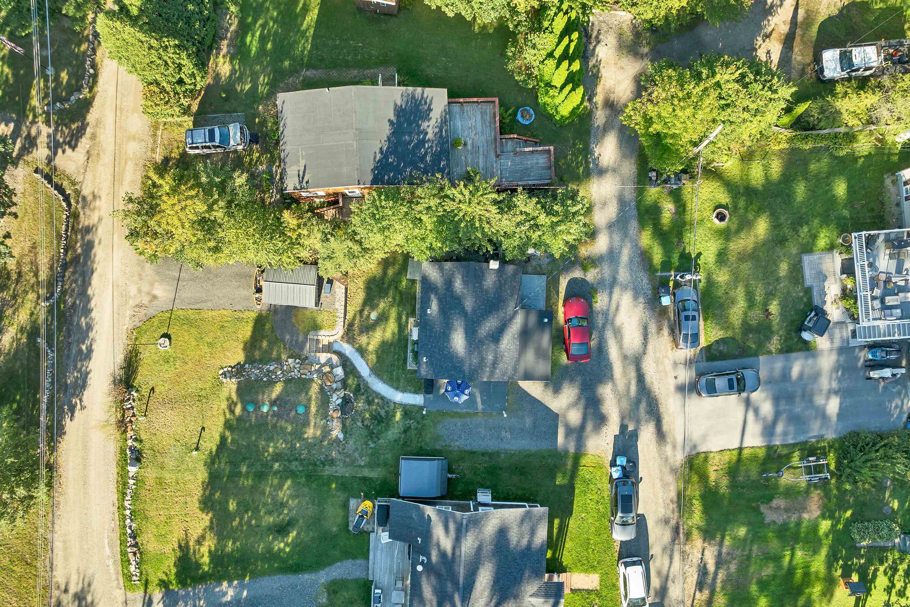 614 Collettes Grove Road Property Photo 25