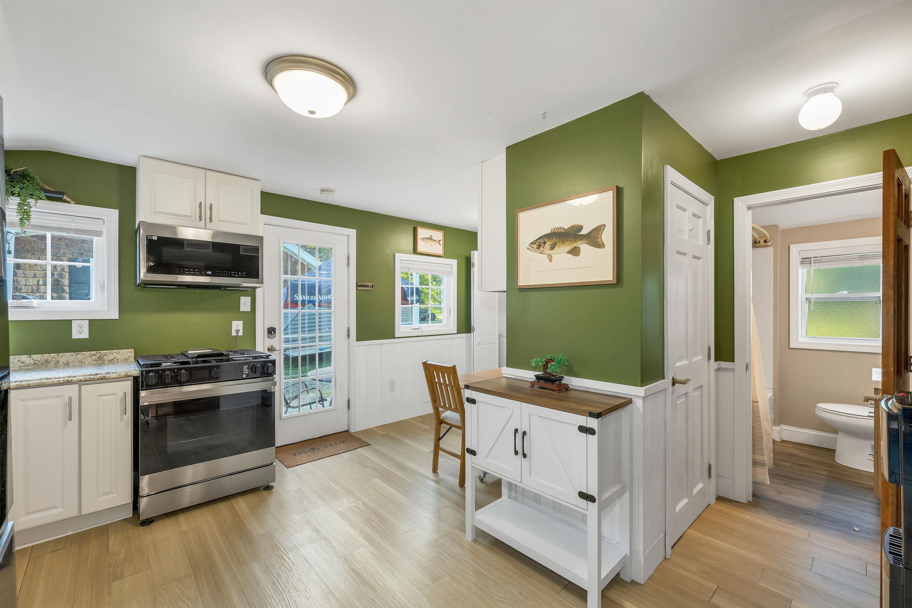 614 Collettes Grove Road Property Photo 26