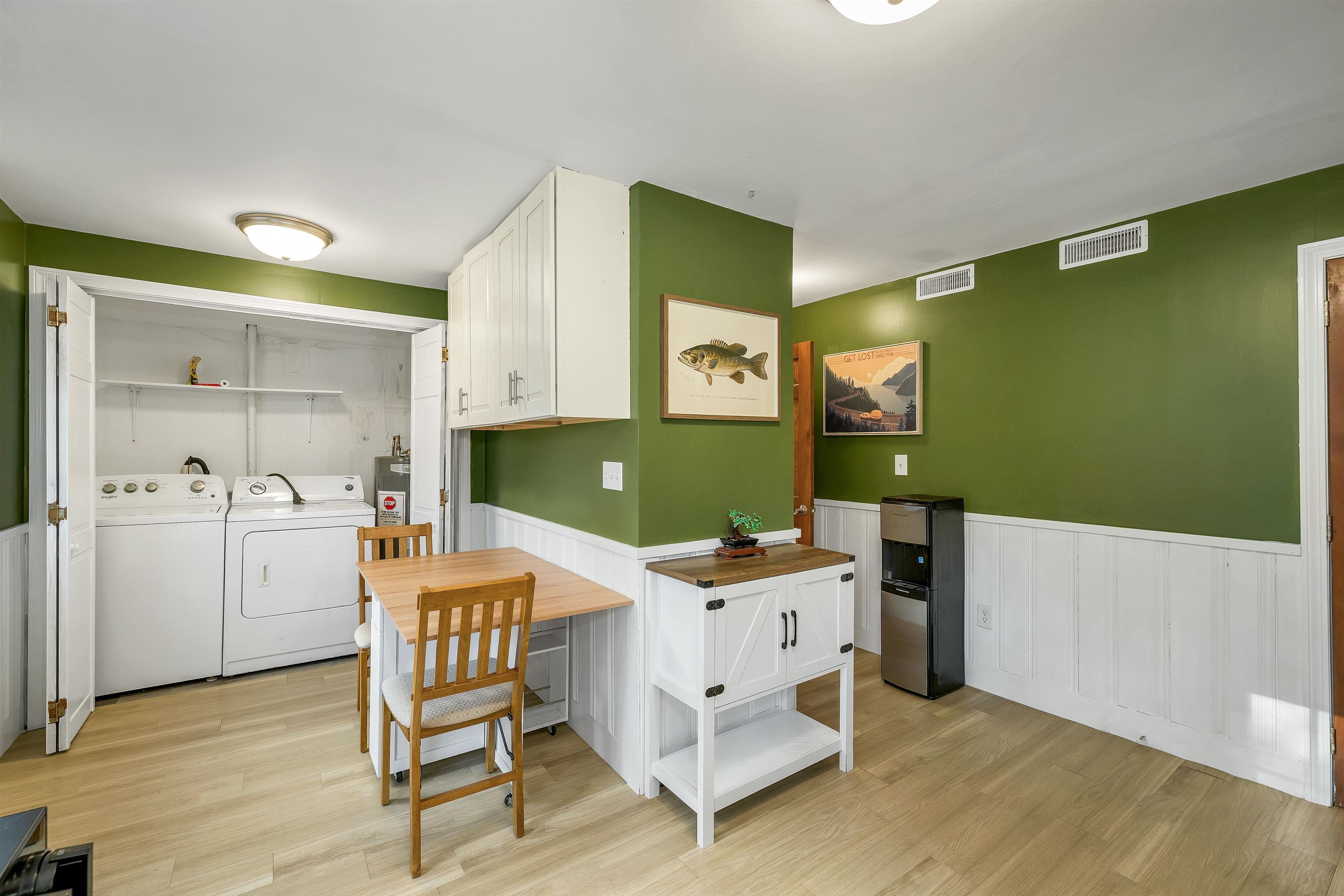 614 Collettes Grove Road Property Photo 30