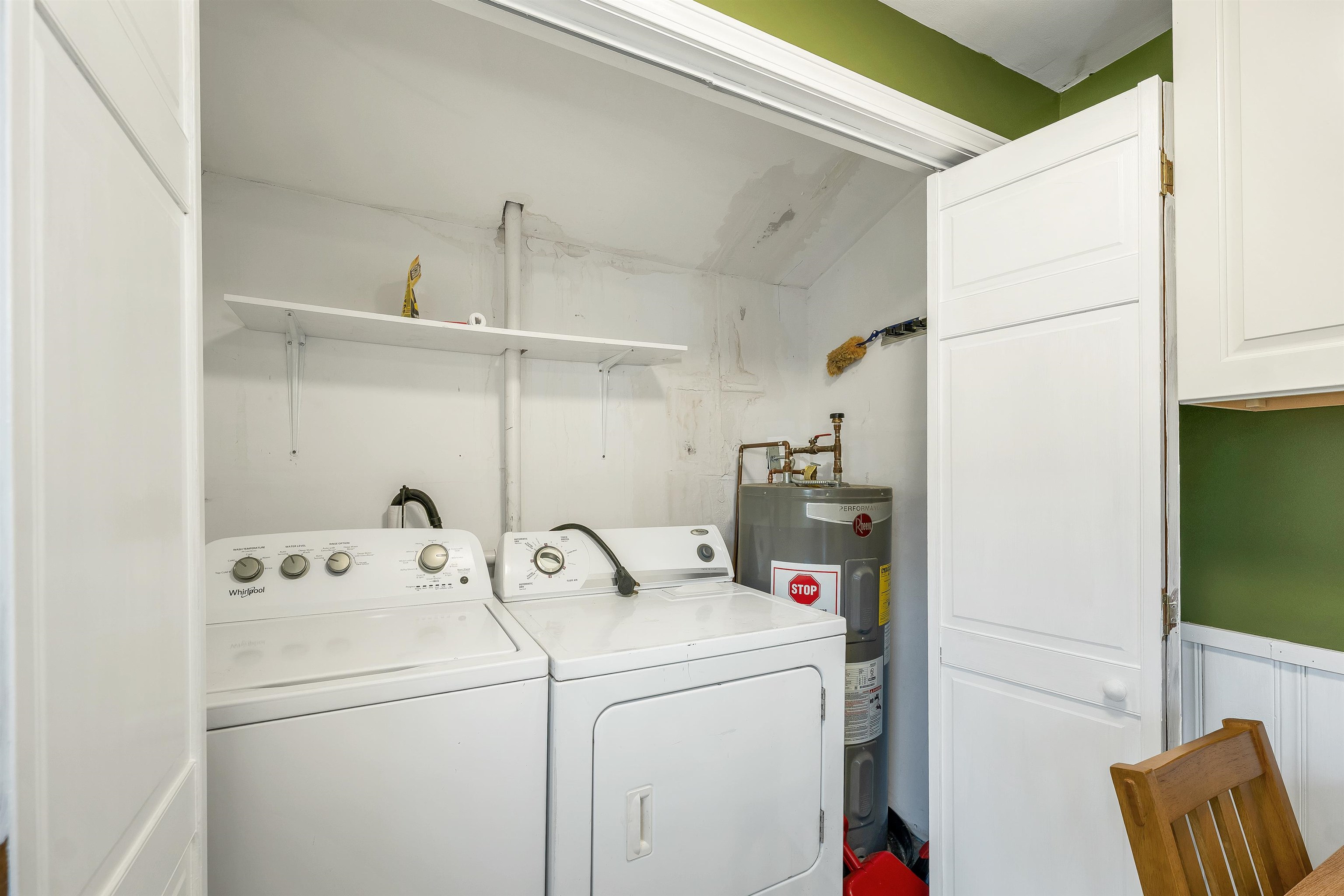 614 Collettes Grove Road Property Photo 31