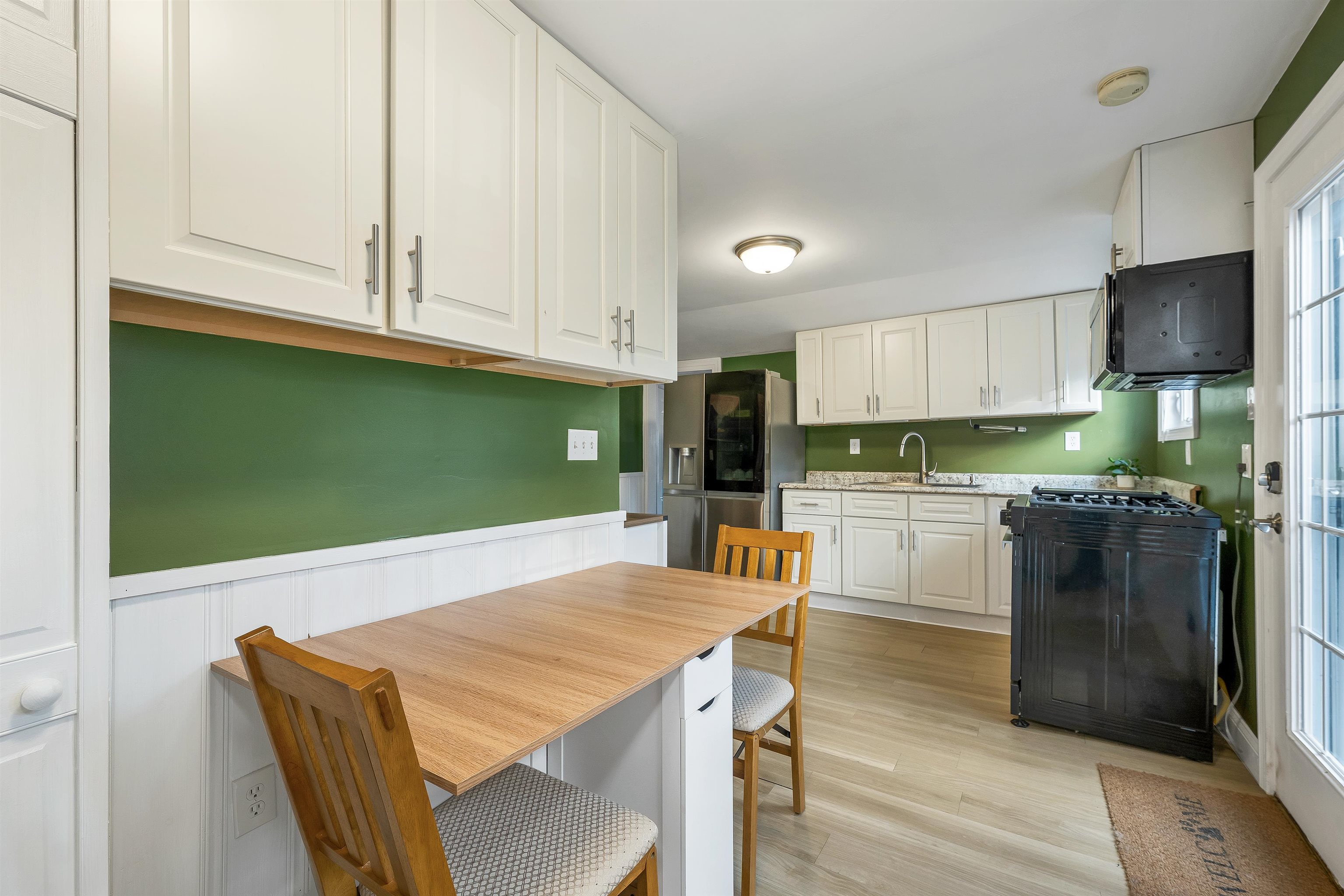 614 Collettes Grove Road Property Photo 32