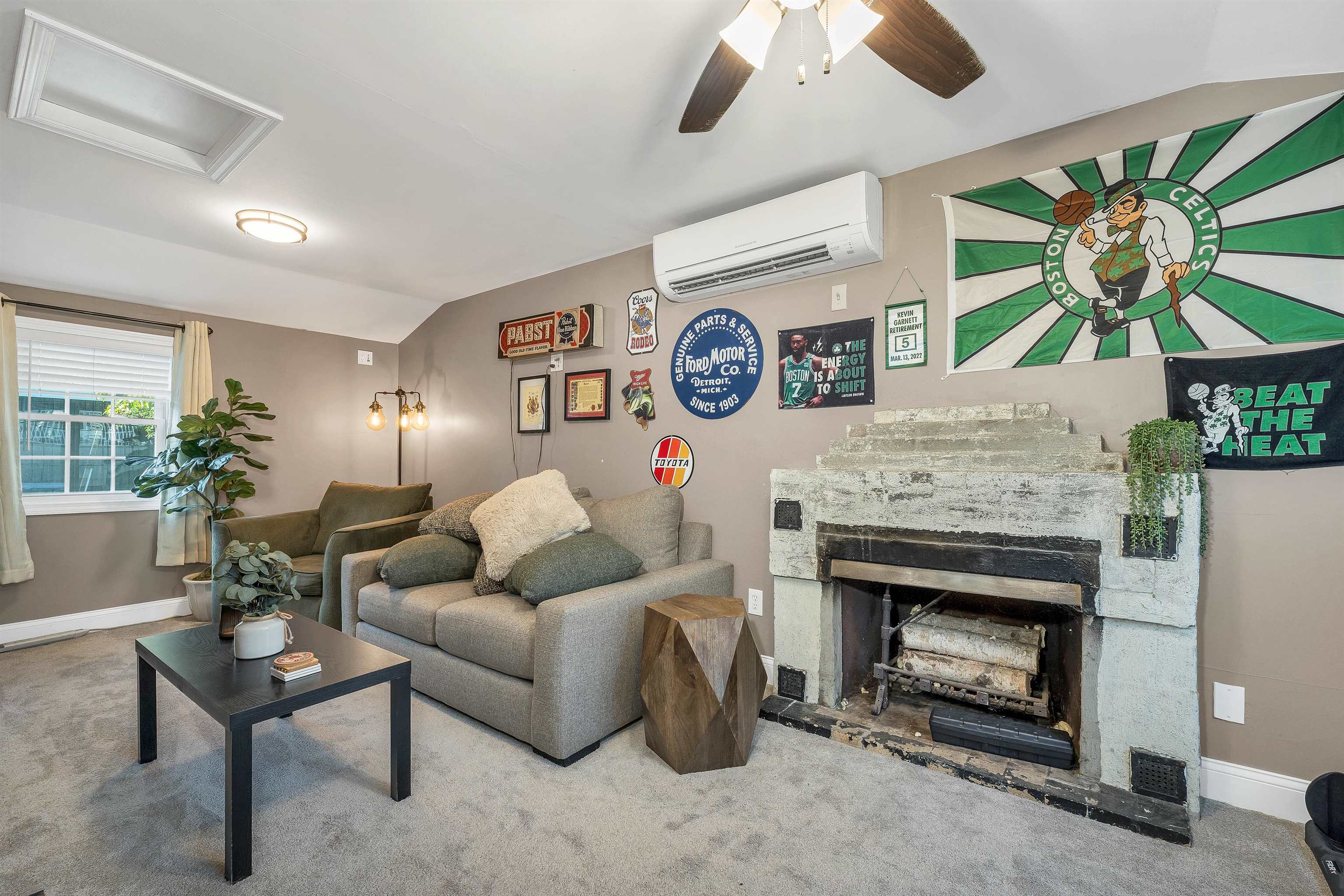 614 Collettes Grove Road Property Photo 33