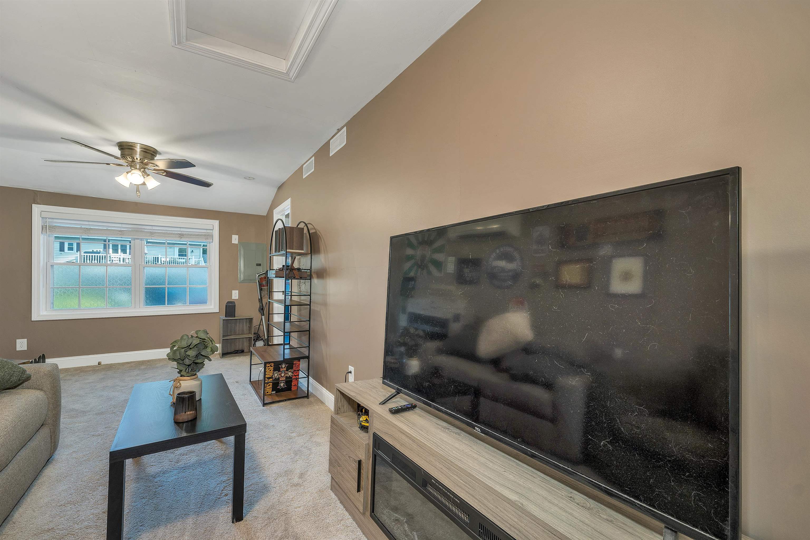 614 Collettes Grove Road Property Photo 35
