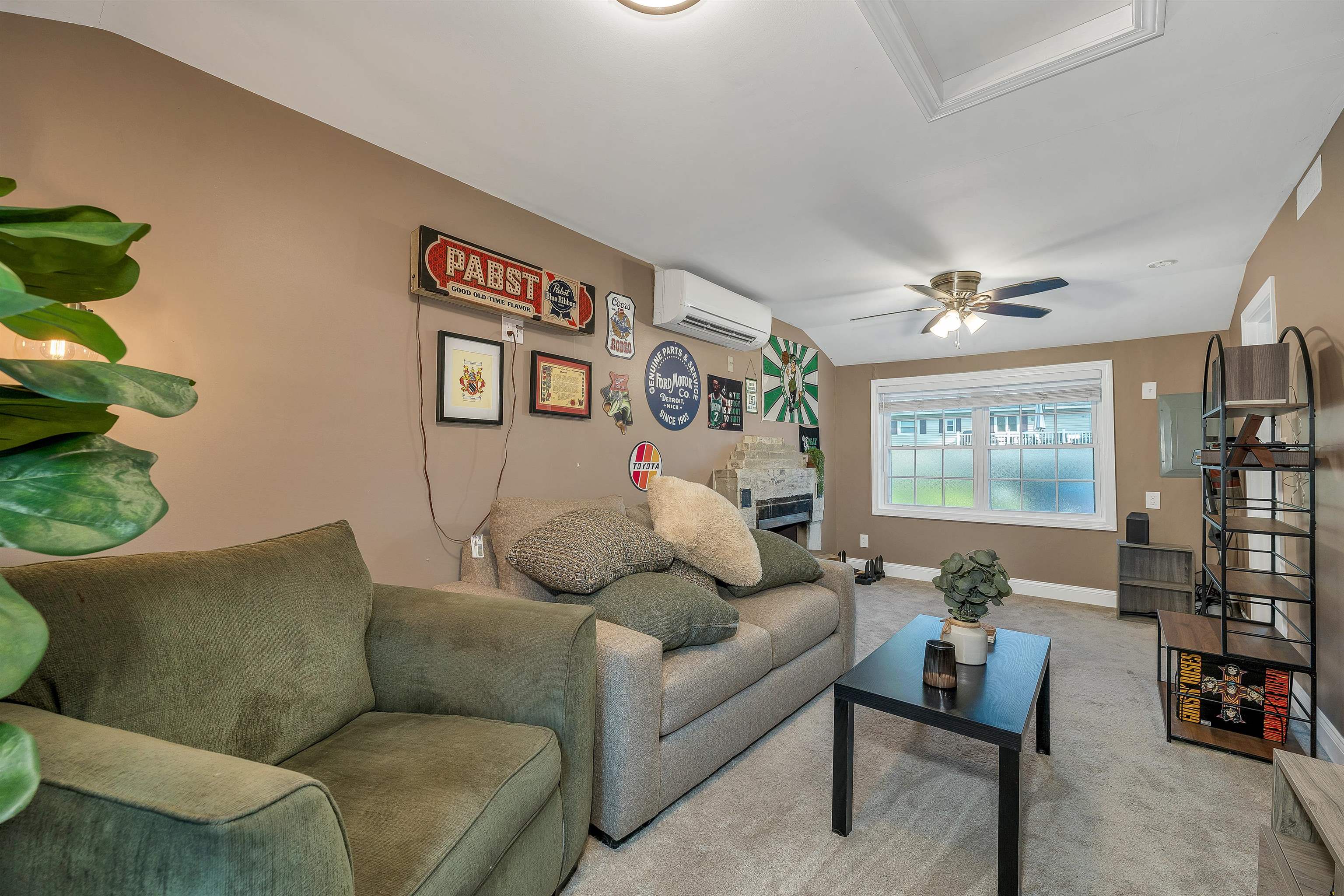 614 Collettes Grove Road Property Photo 36