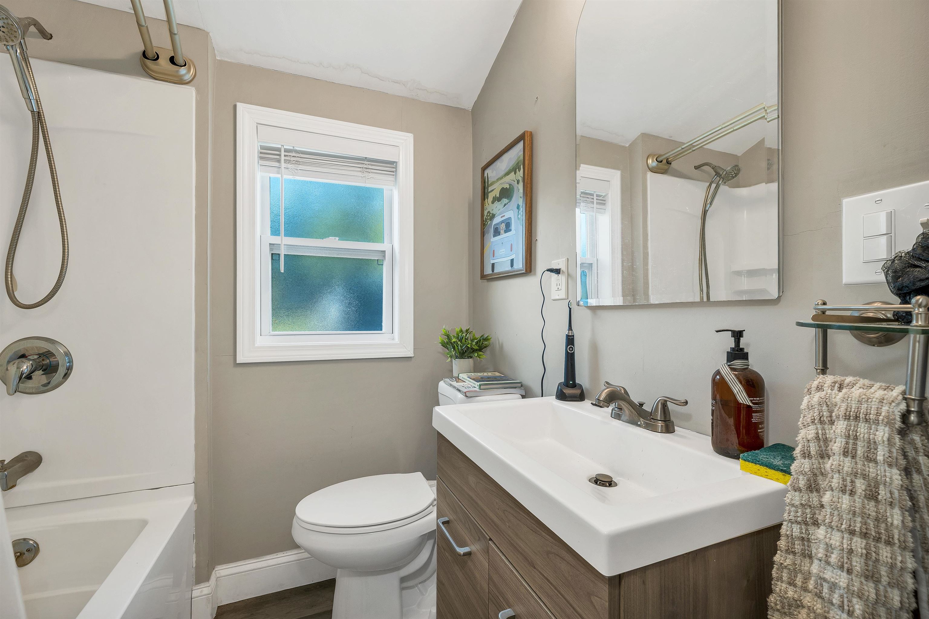 614 Collettes Grove Road Property Photo 38