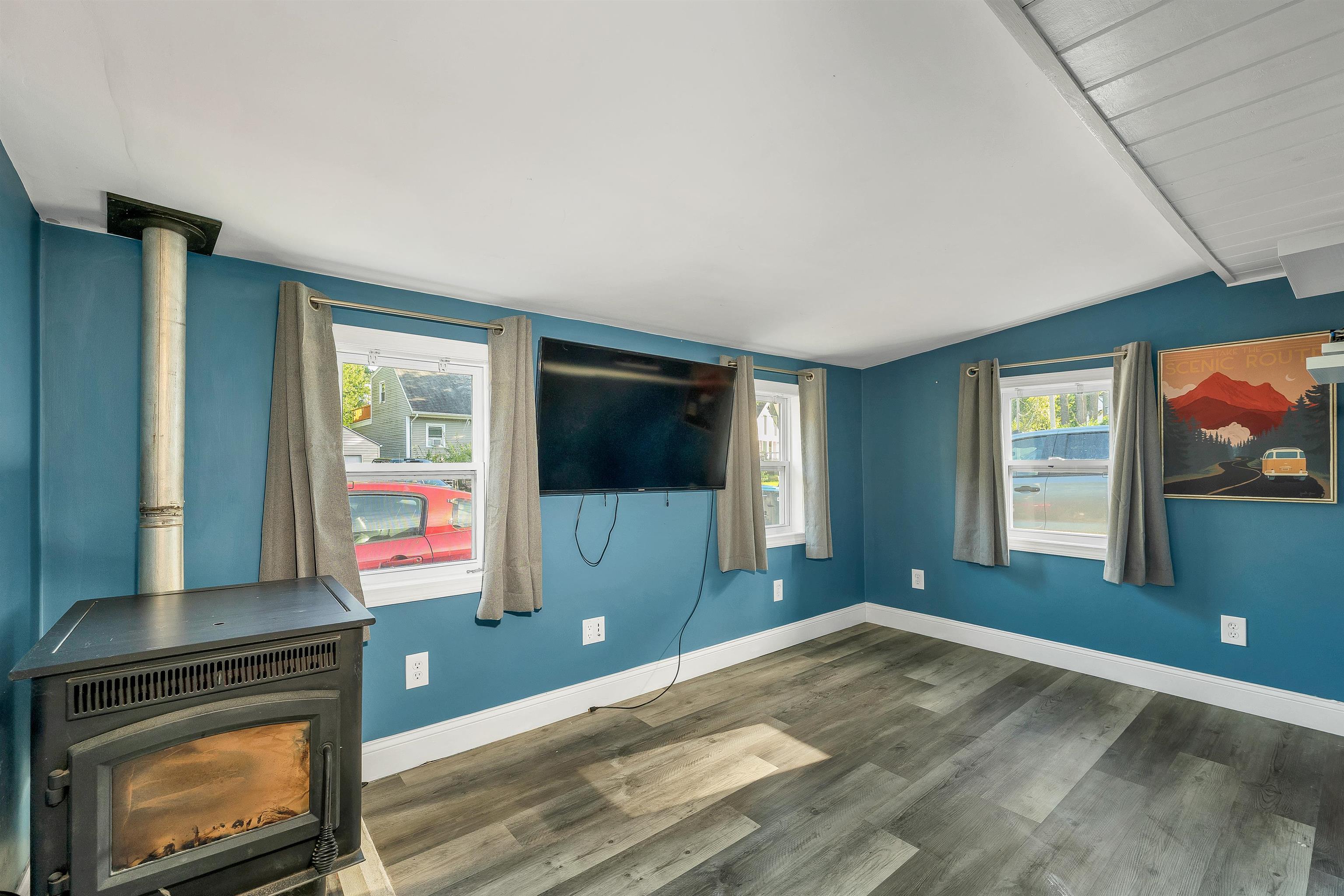 614 Collettes Grove Road Property Photo 39