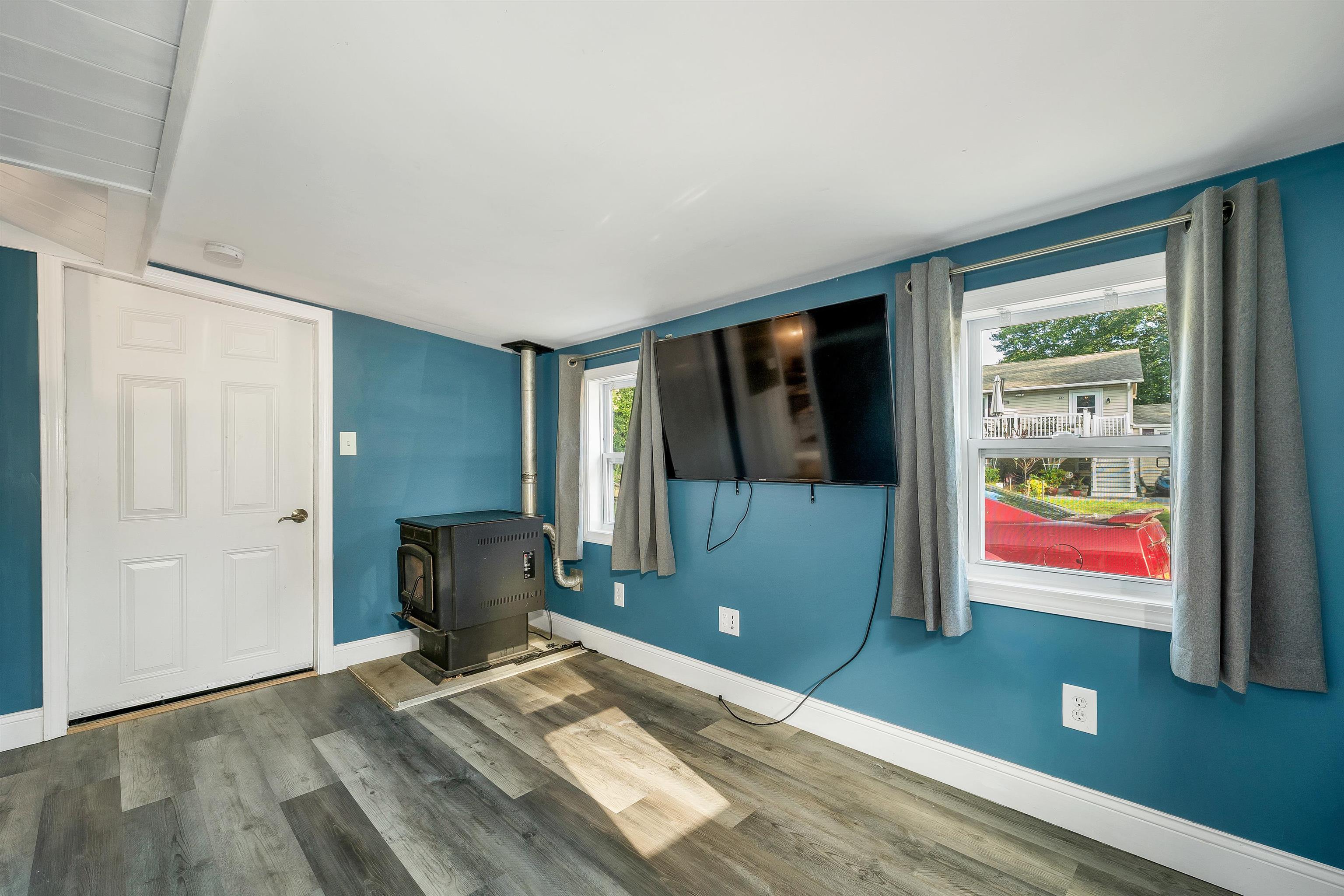 614 Collettes Grove Road Property Photo 40
