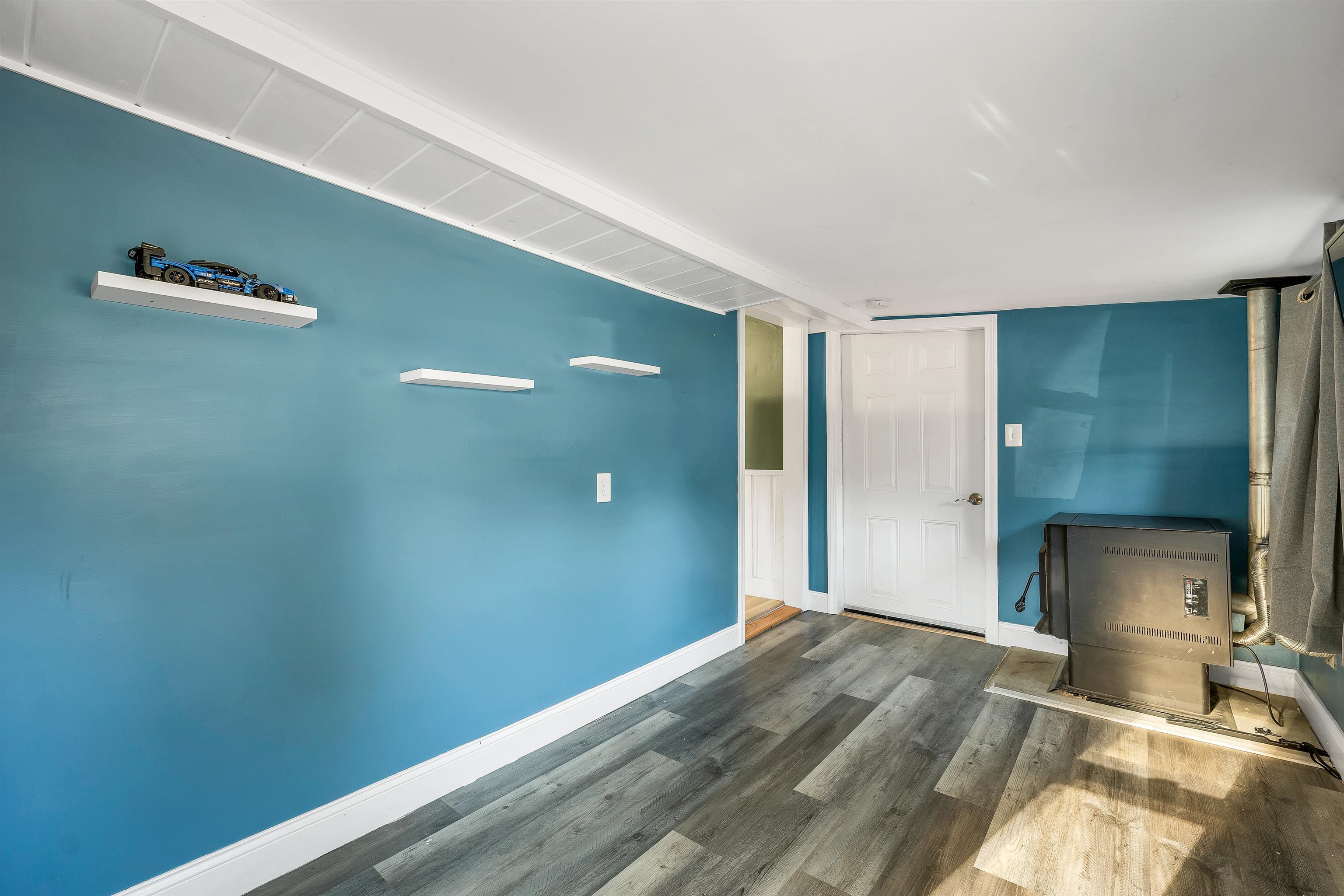 614 Collettes Grove Road Property Photo 41