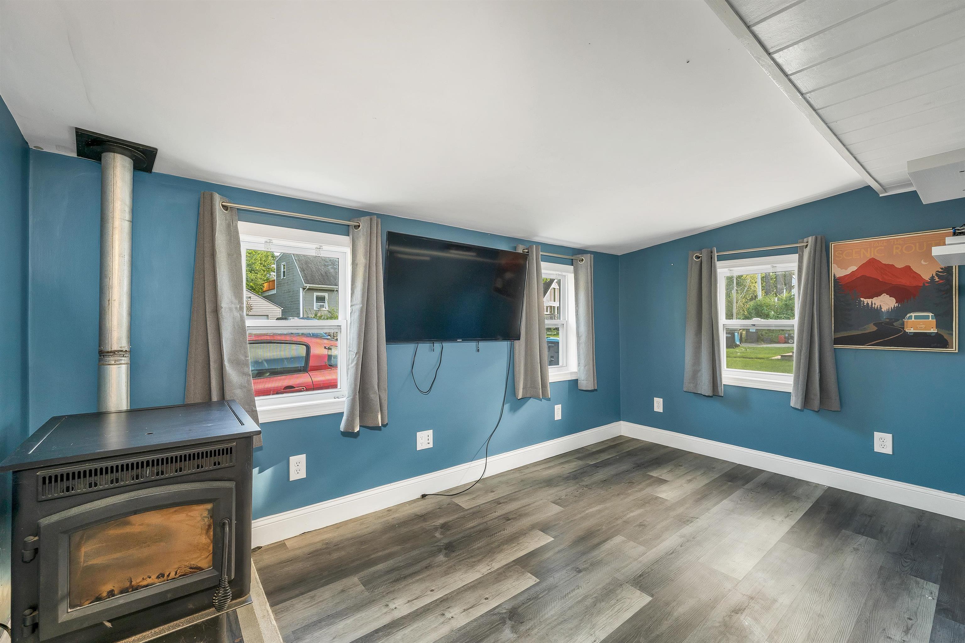 614 Collettes Grove Road Property Photo 42