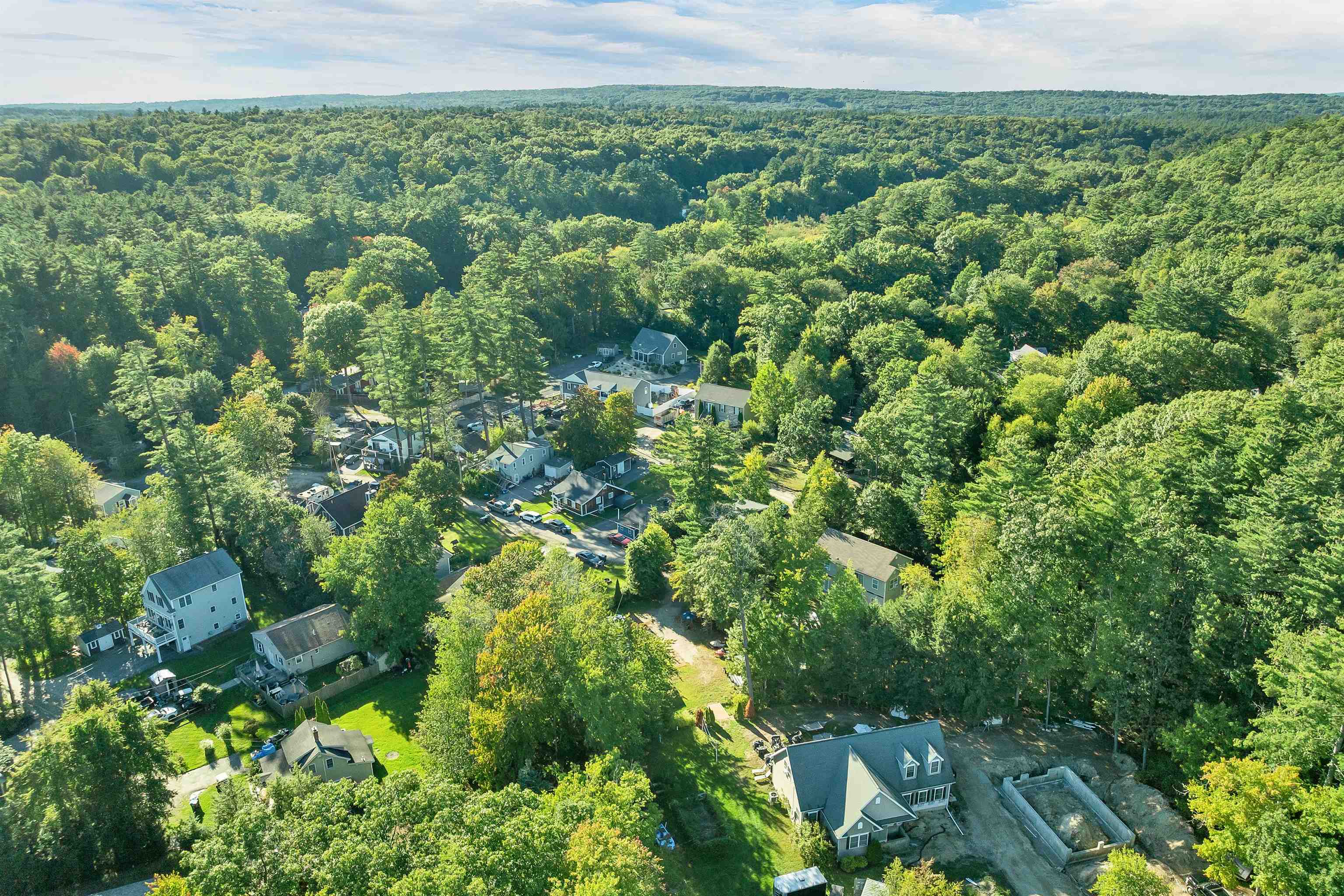 614 Collettes Grove Road Property Photo 45