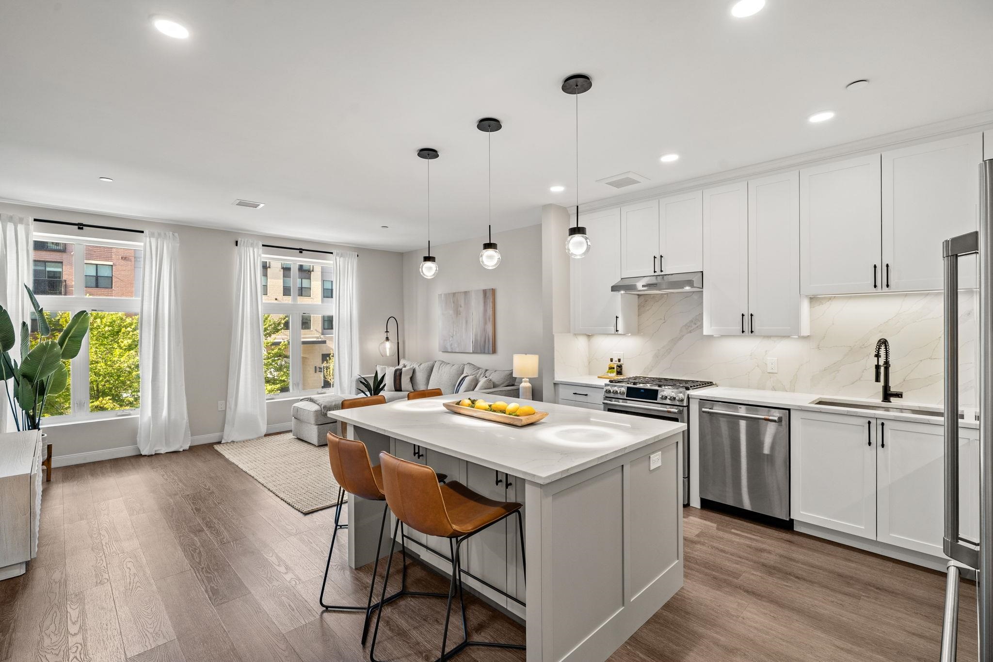 18 Artisan Drive Property Photo 1
