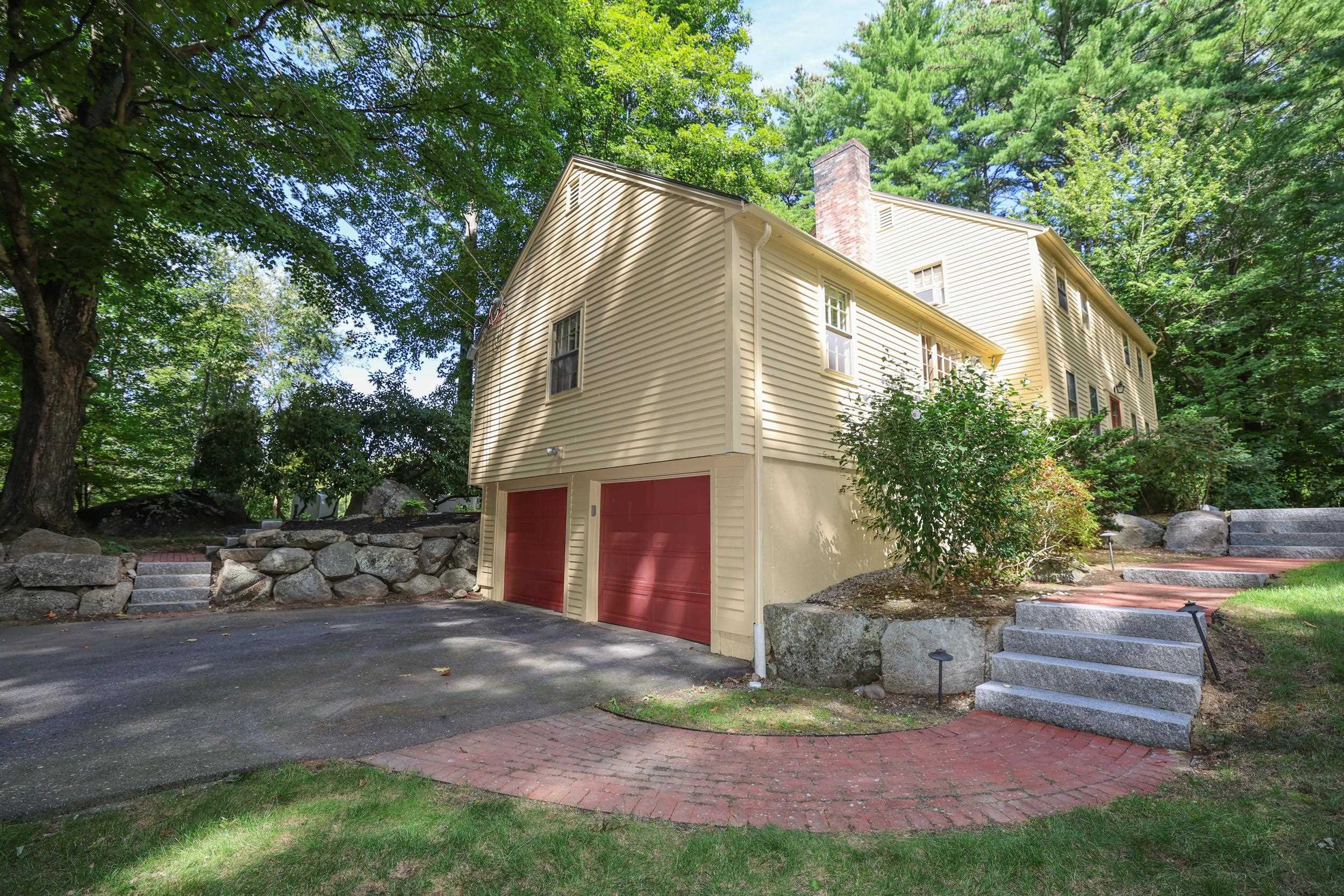 5 Runawit Road Property Photo 4