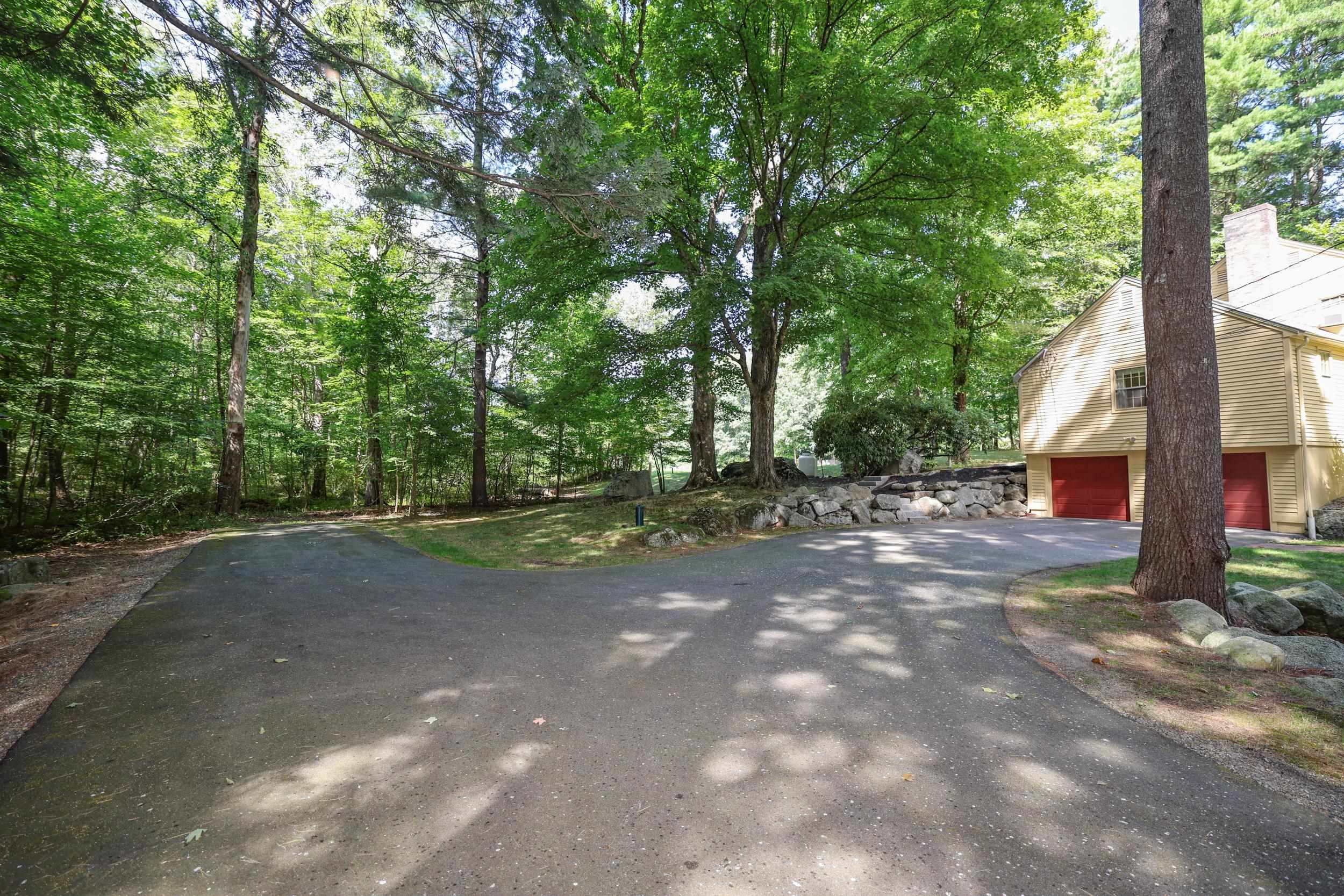 5 Runawit Road Property Photo 5