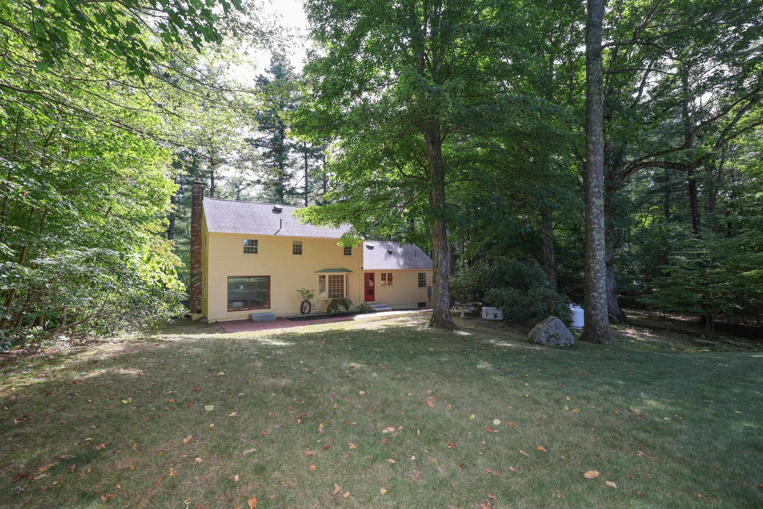 5 Runawit Road Property Photo 7