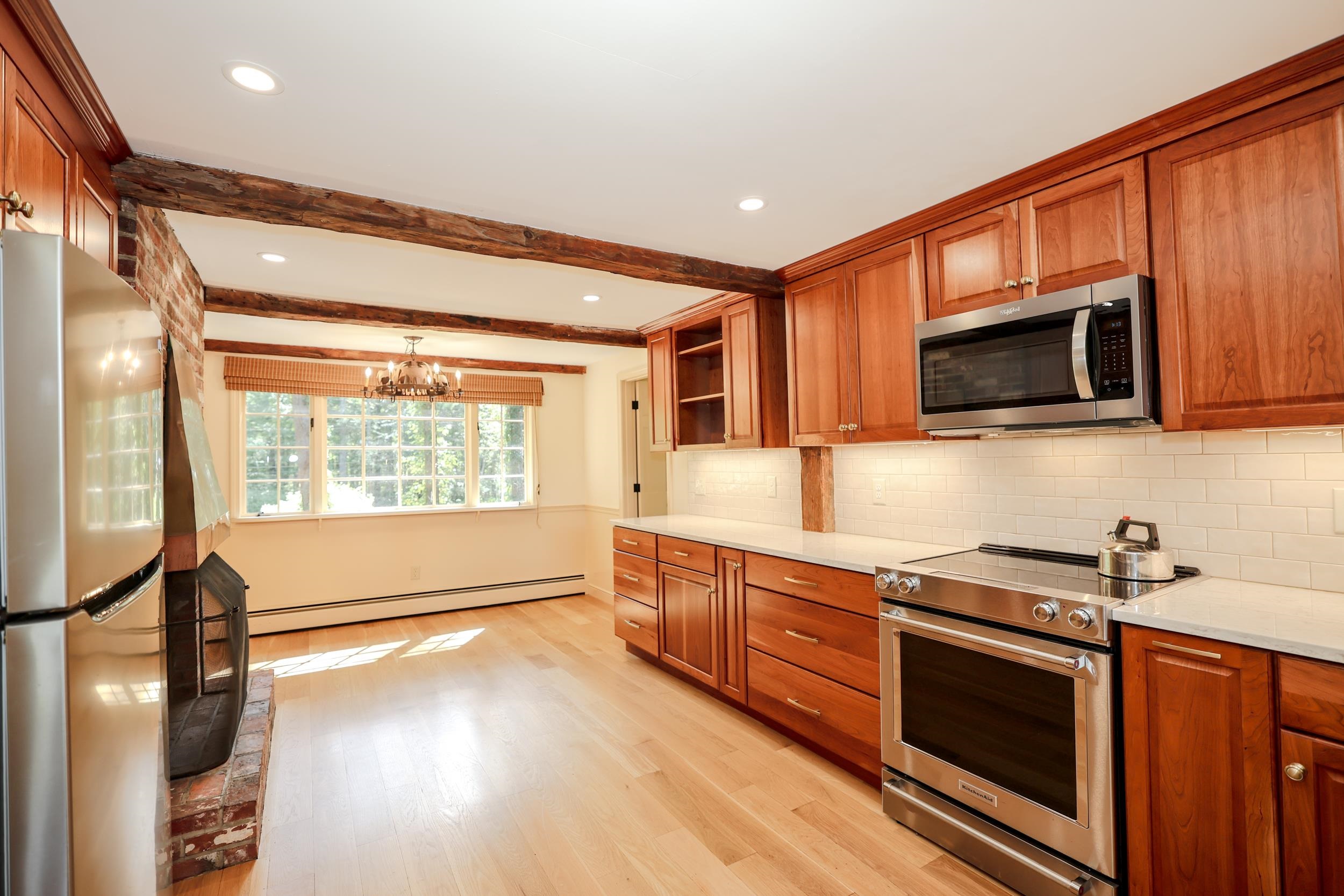 5 Runawit Road Property Photo 8