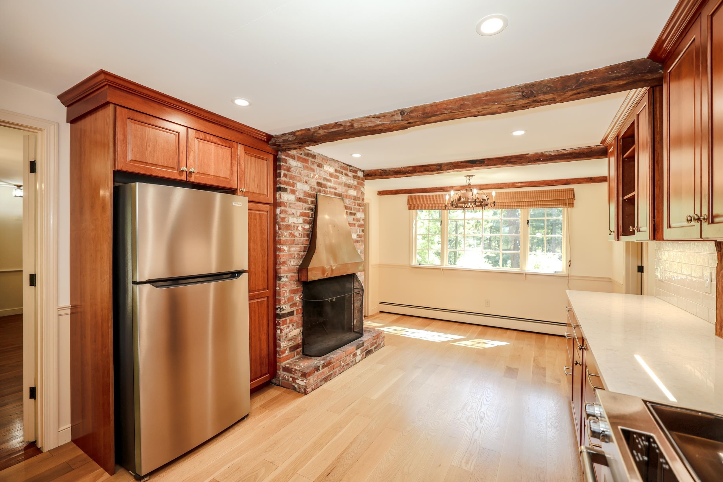 5 Runawit Road Property Photo 11