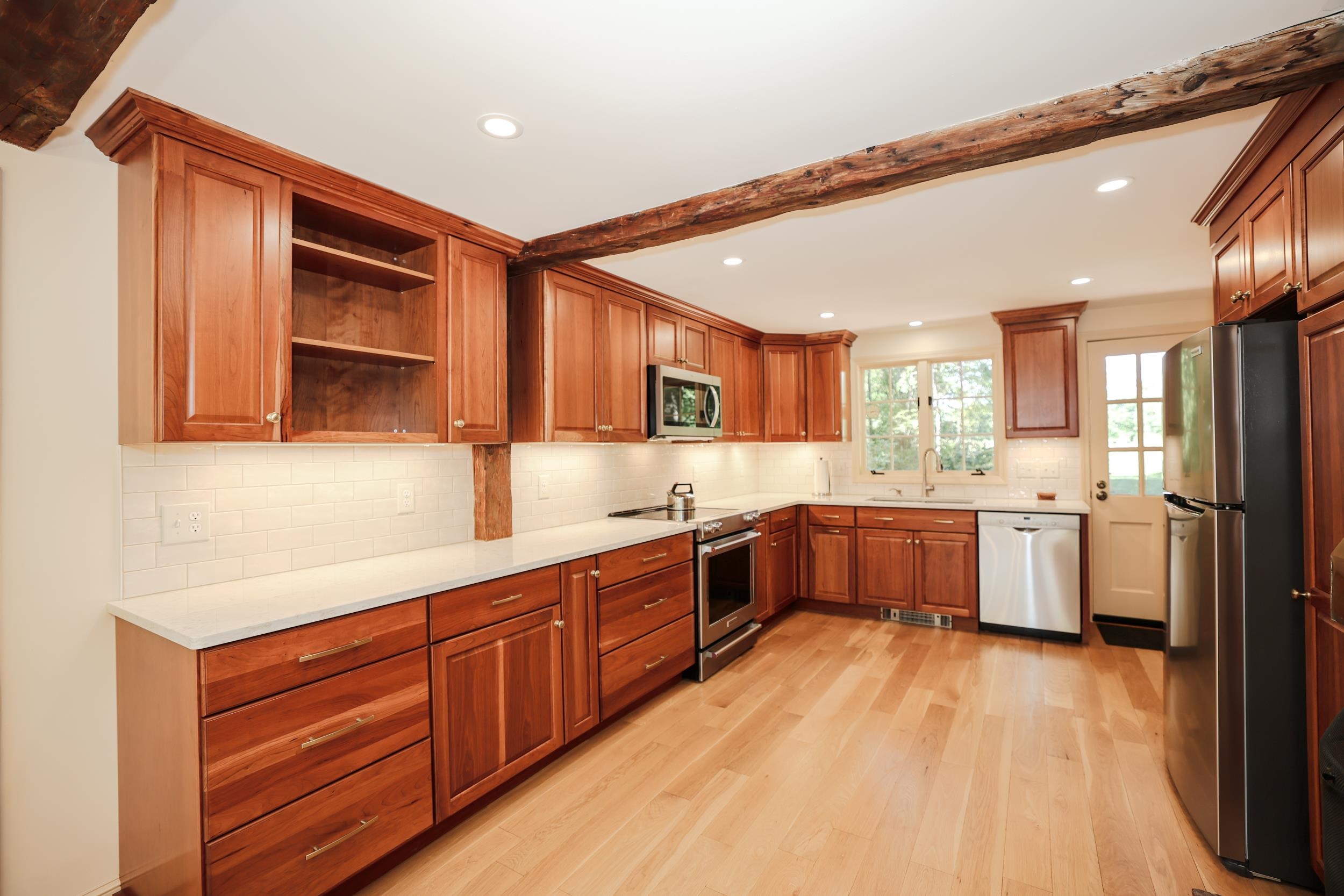 5 Runawit Road Property Photo 12