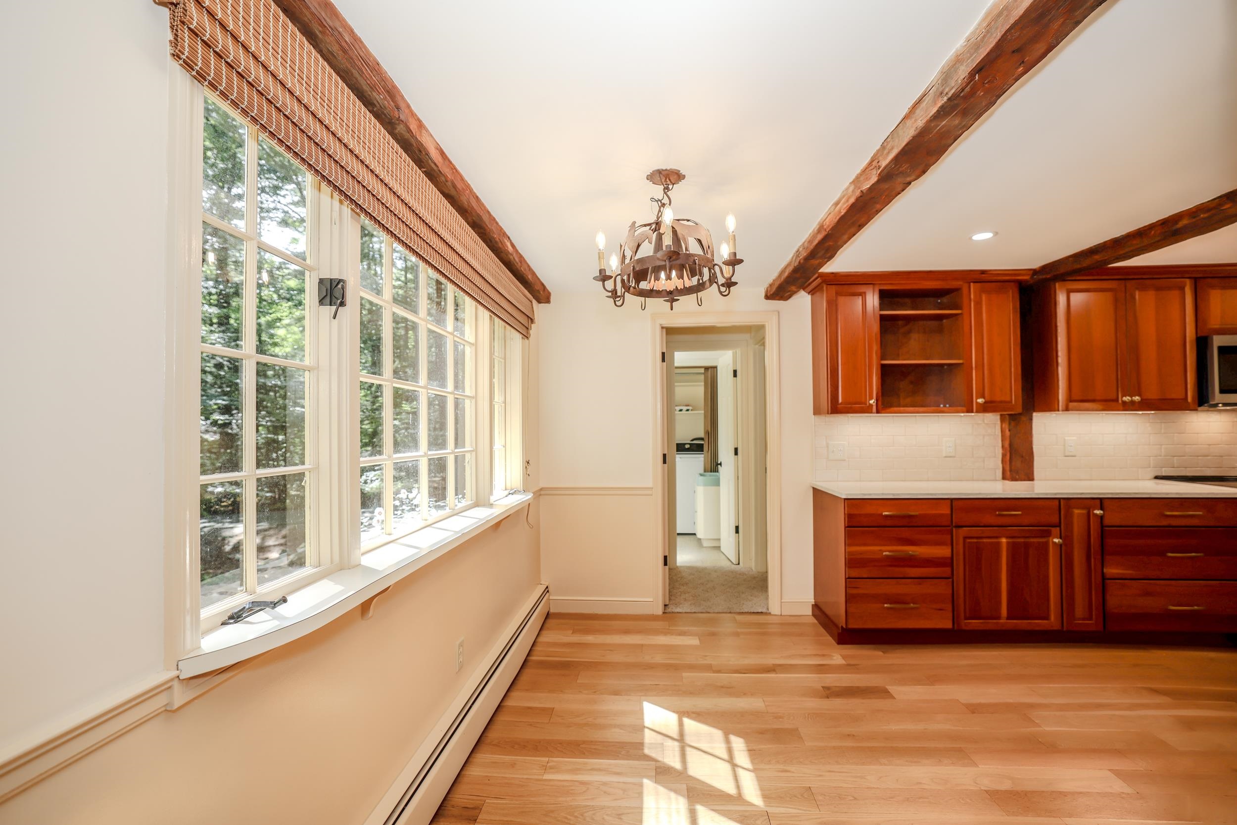 5 Runawit Road Property Photo 13