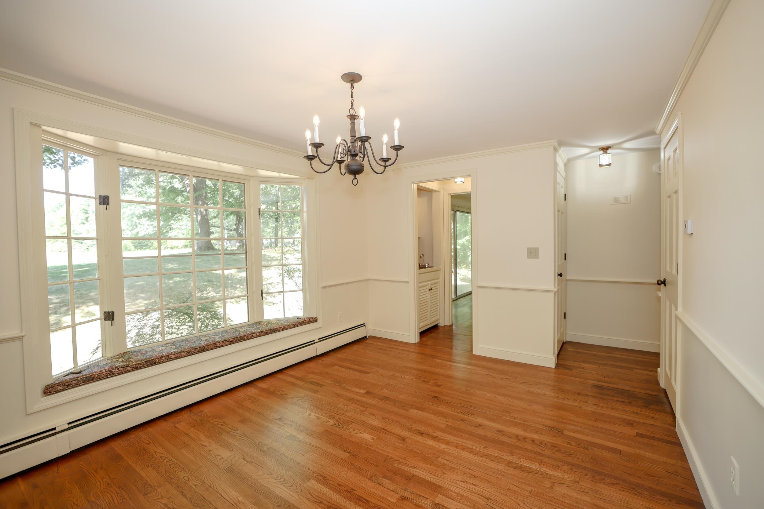 5 Runawit Road Property Photo 14