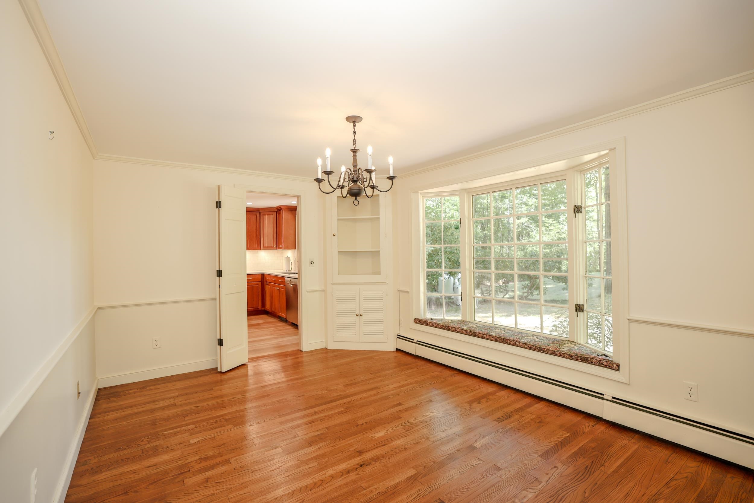 5 Runawit Road Property Photo 15