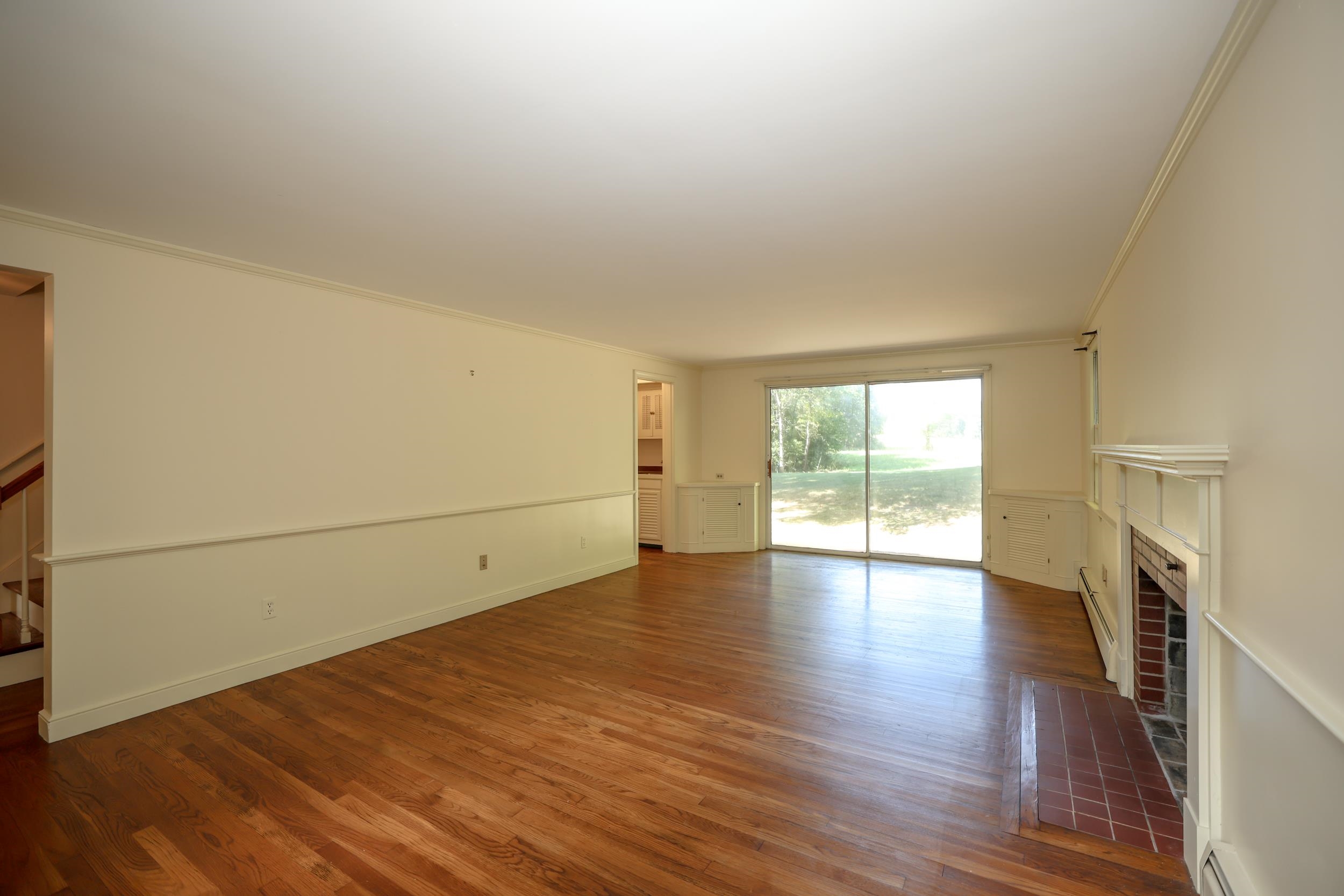 5 Runawit Road Property Photo 16