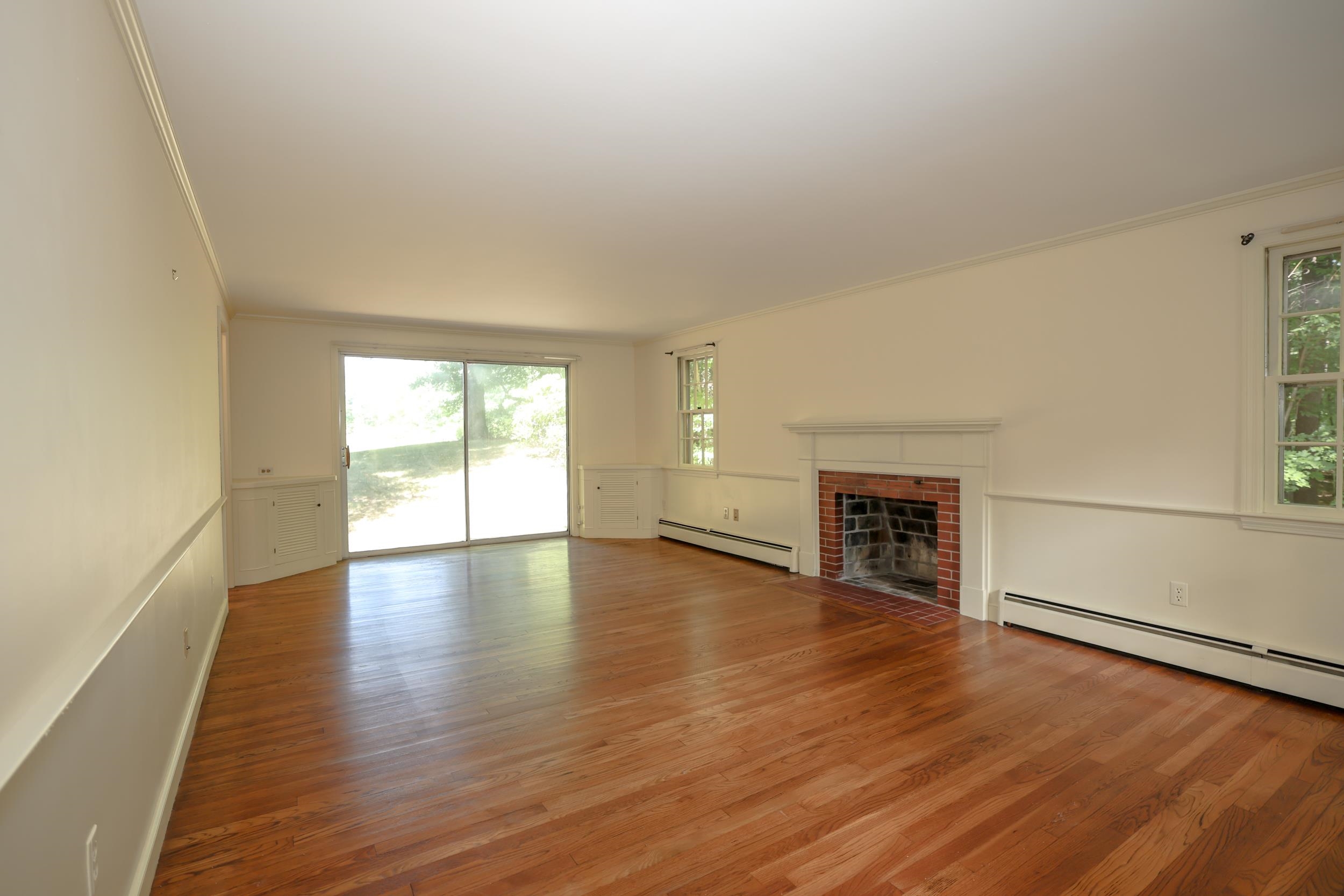 5 Runawit Road Property Photo 17