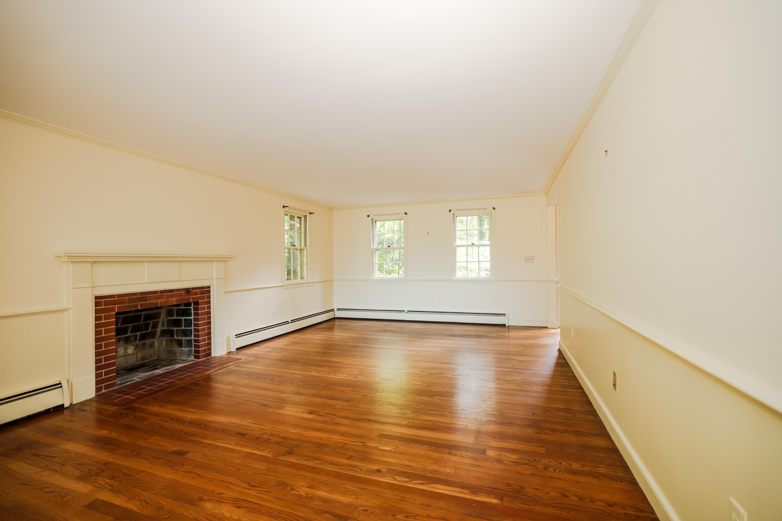 5 Runawit Road Property Photo 18