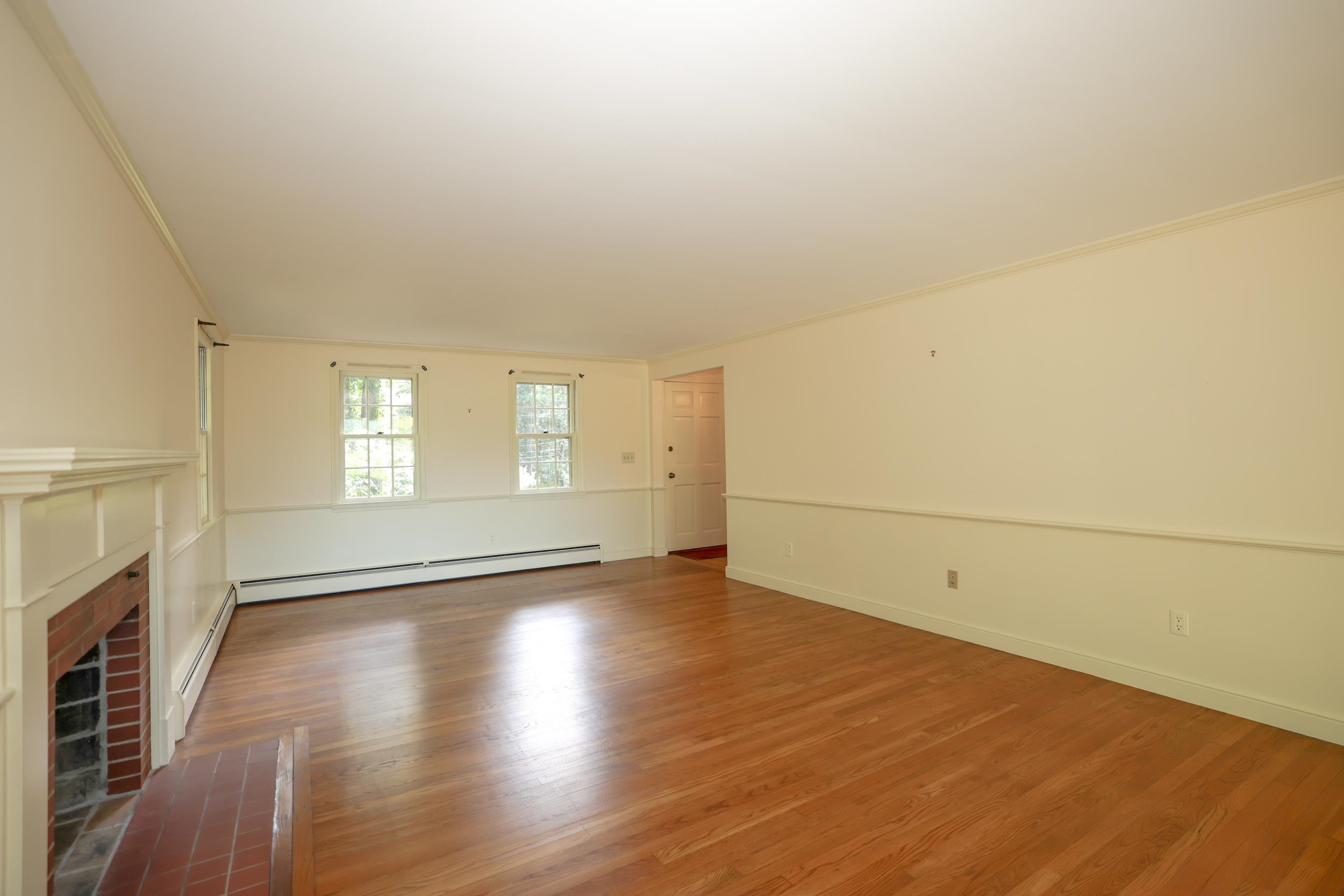 5 Runawit Road Property Photo 19