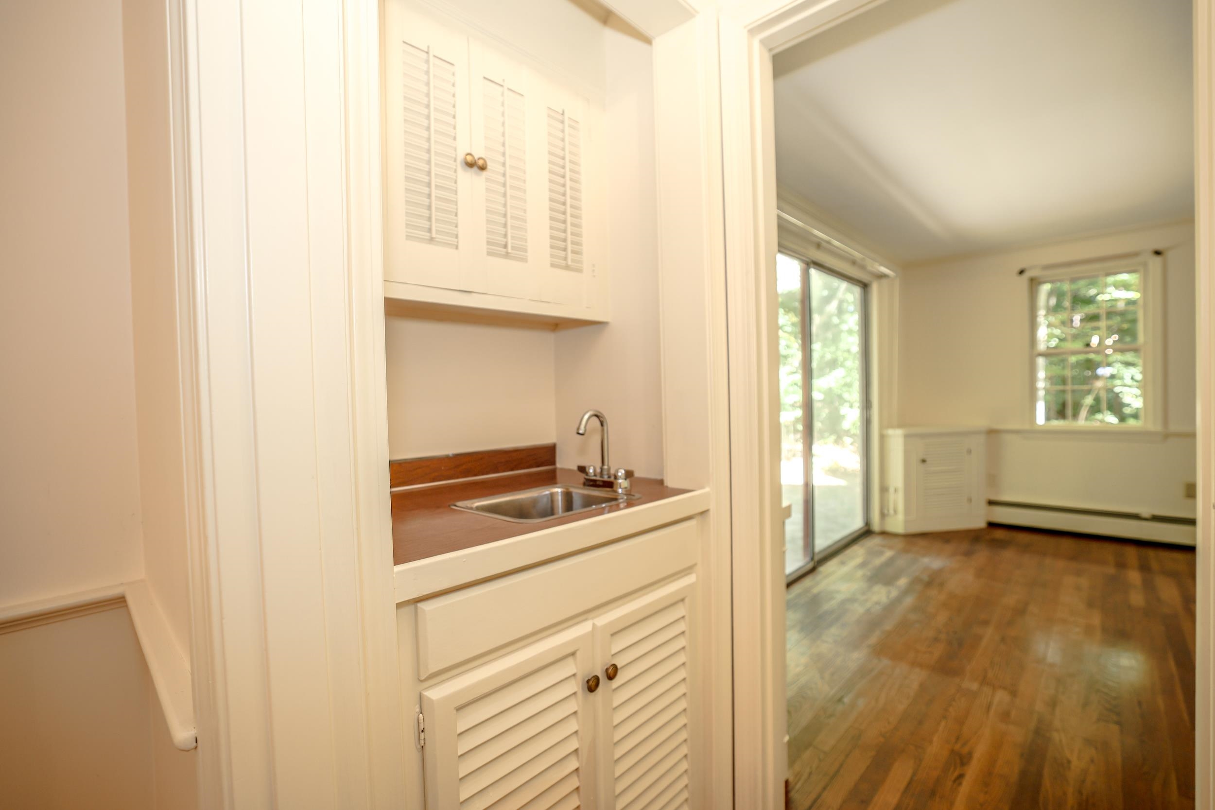 5 Runawit Road Property Photo 20