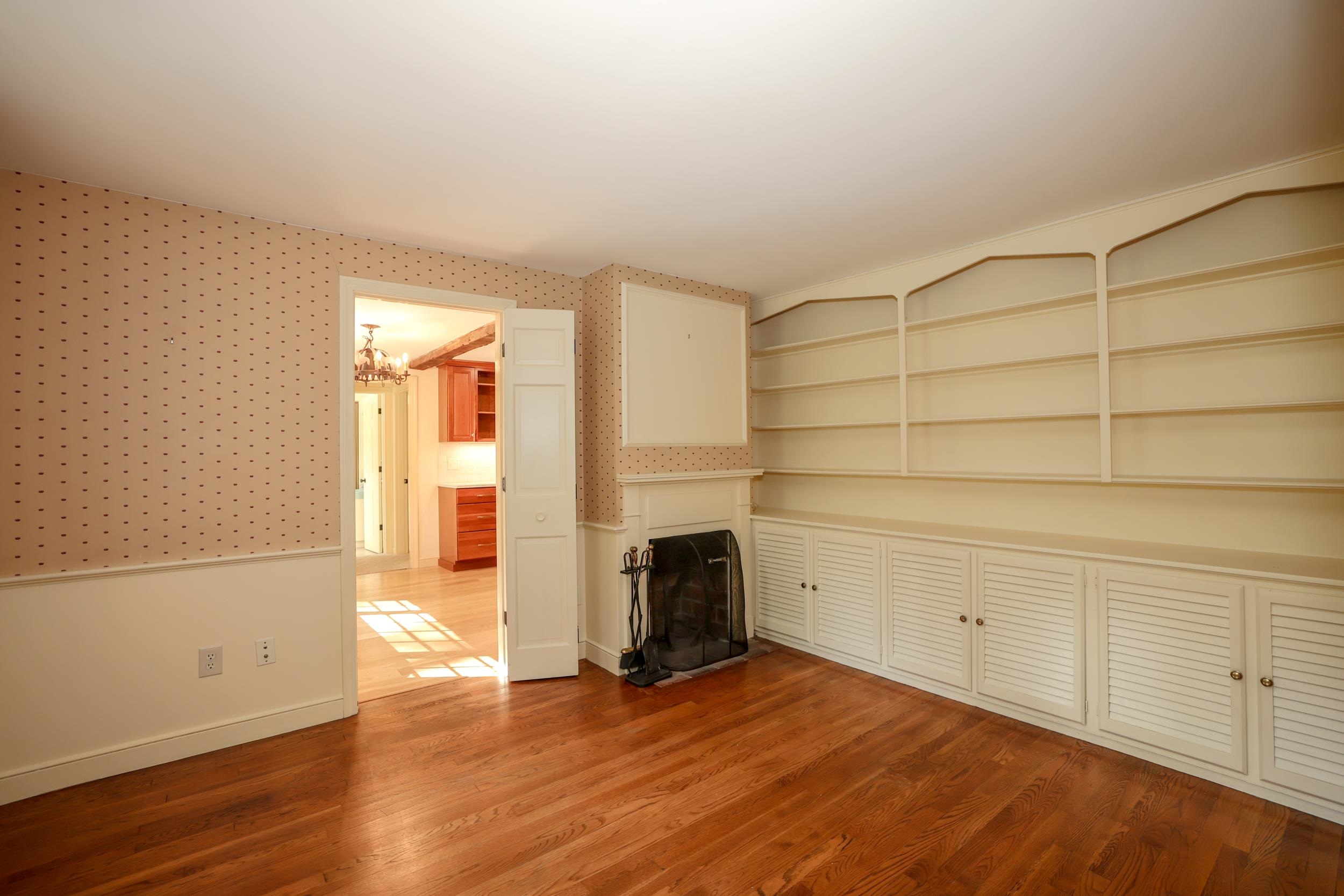 5 Runawit Road Property Photo 21