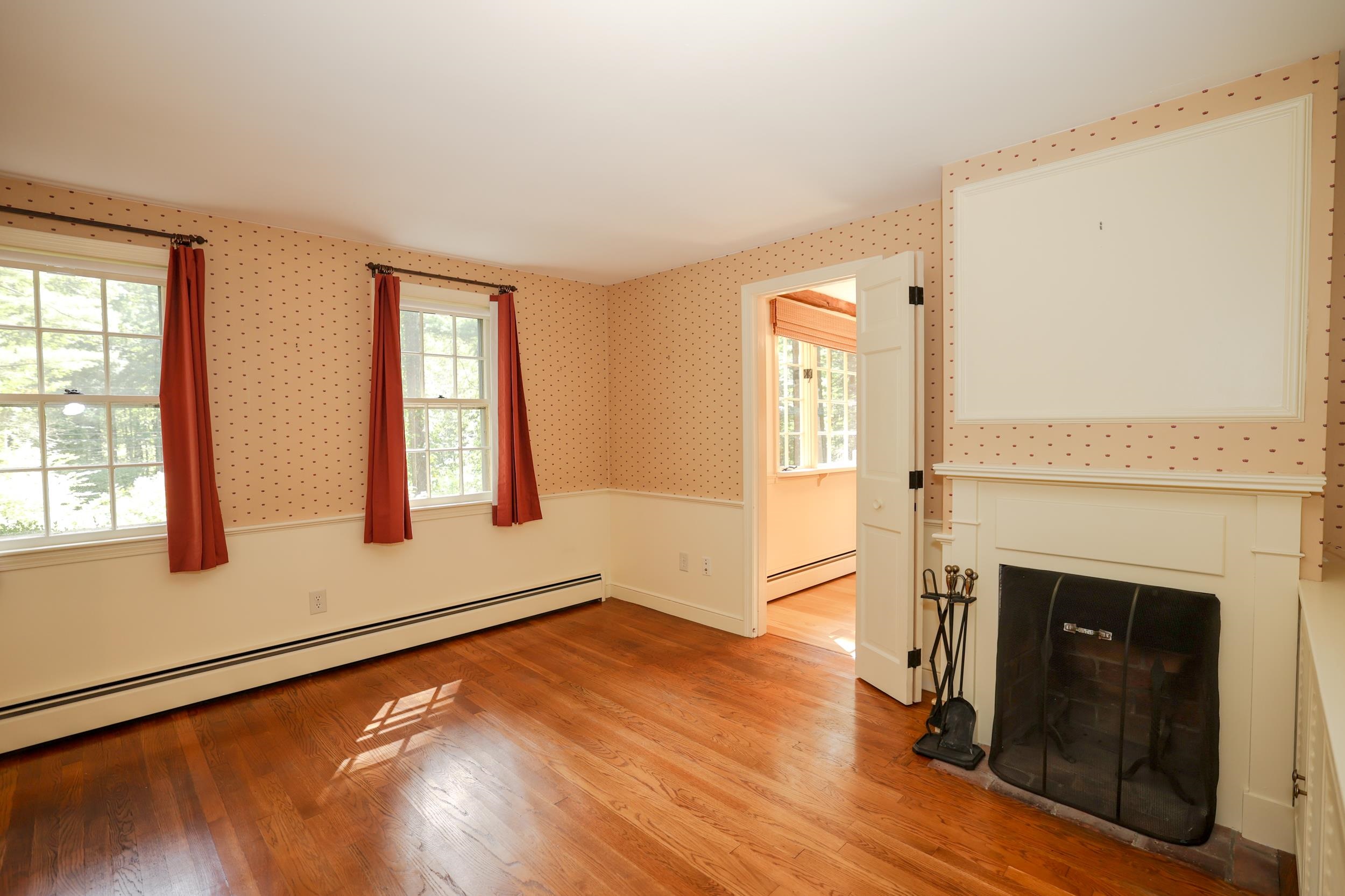 5 Runawit Road Property Photo 22