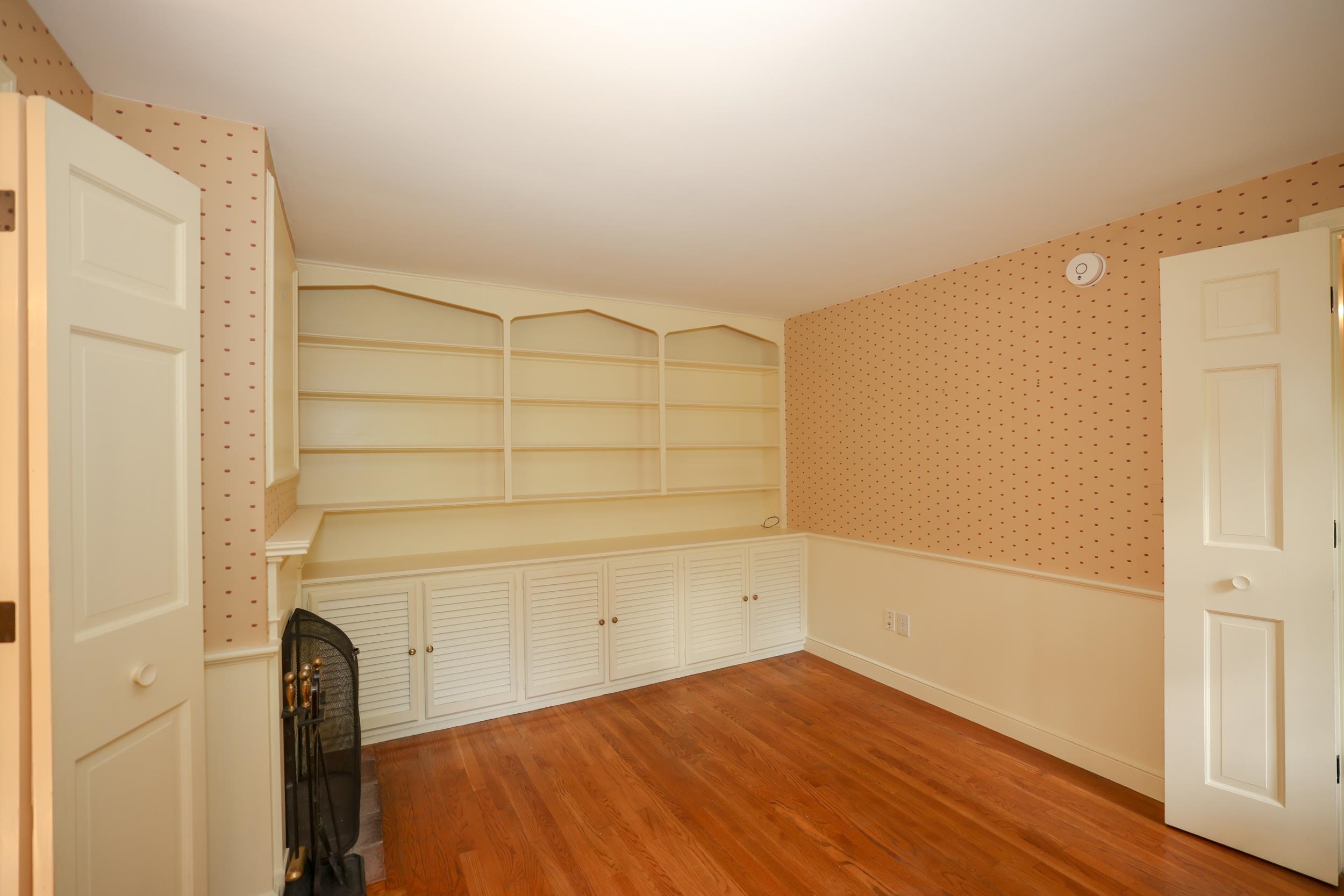 5 Runawit Road Property Photo 23