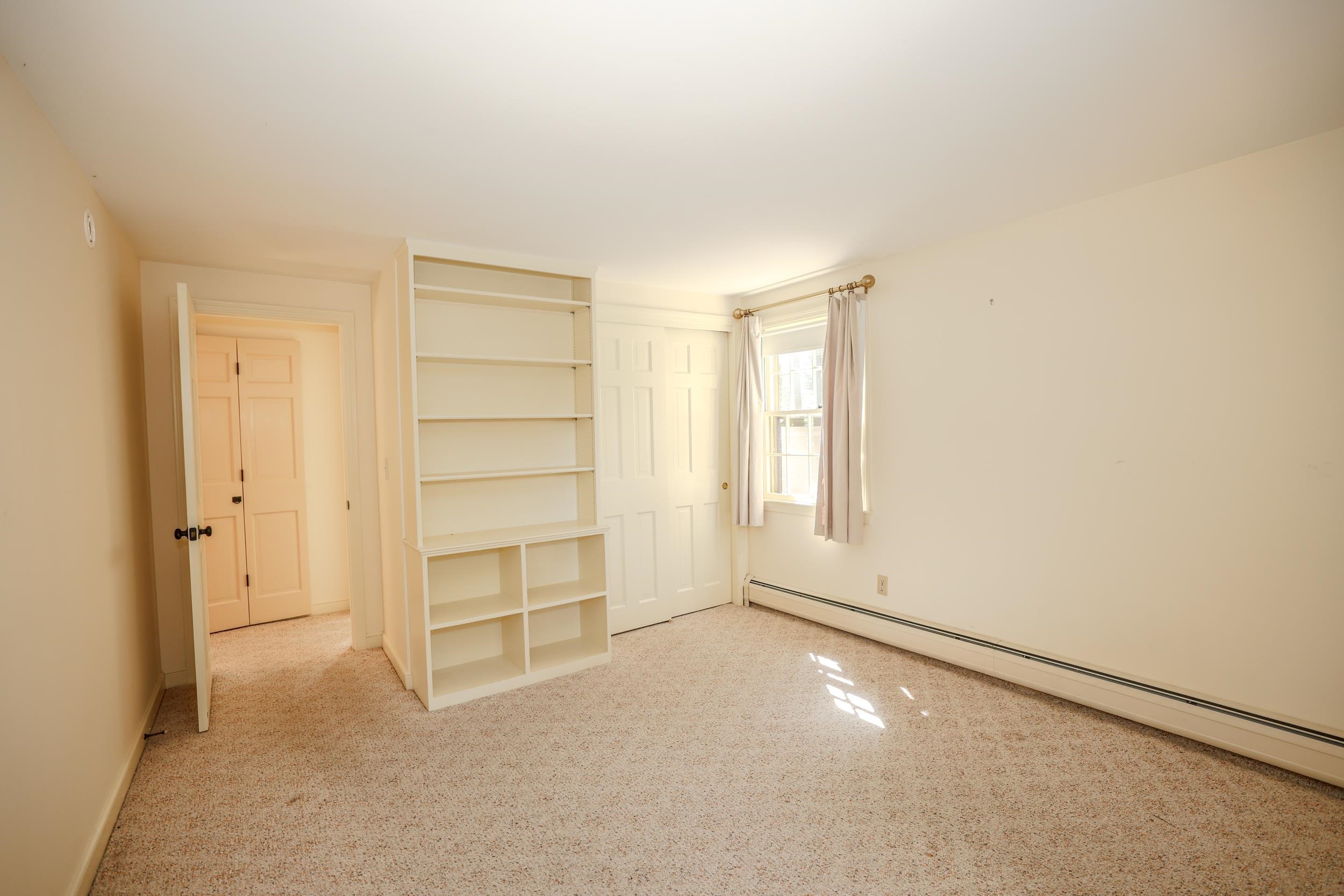 5 Runawit Road Property Photo 24