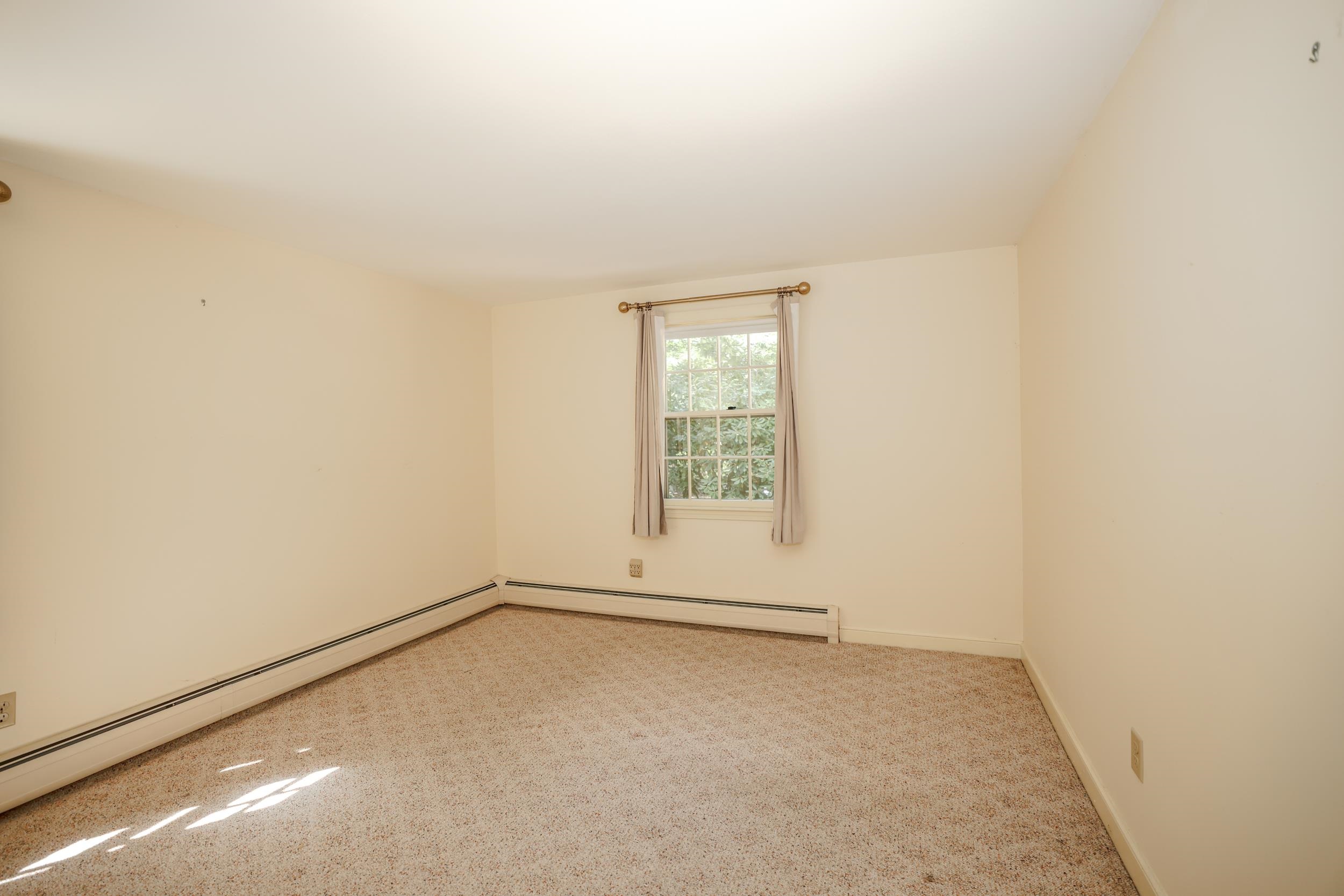 5 Runawit Road Property Photo 25