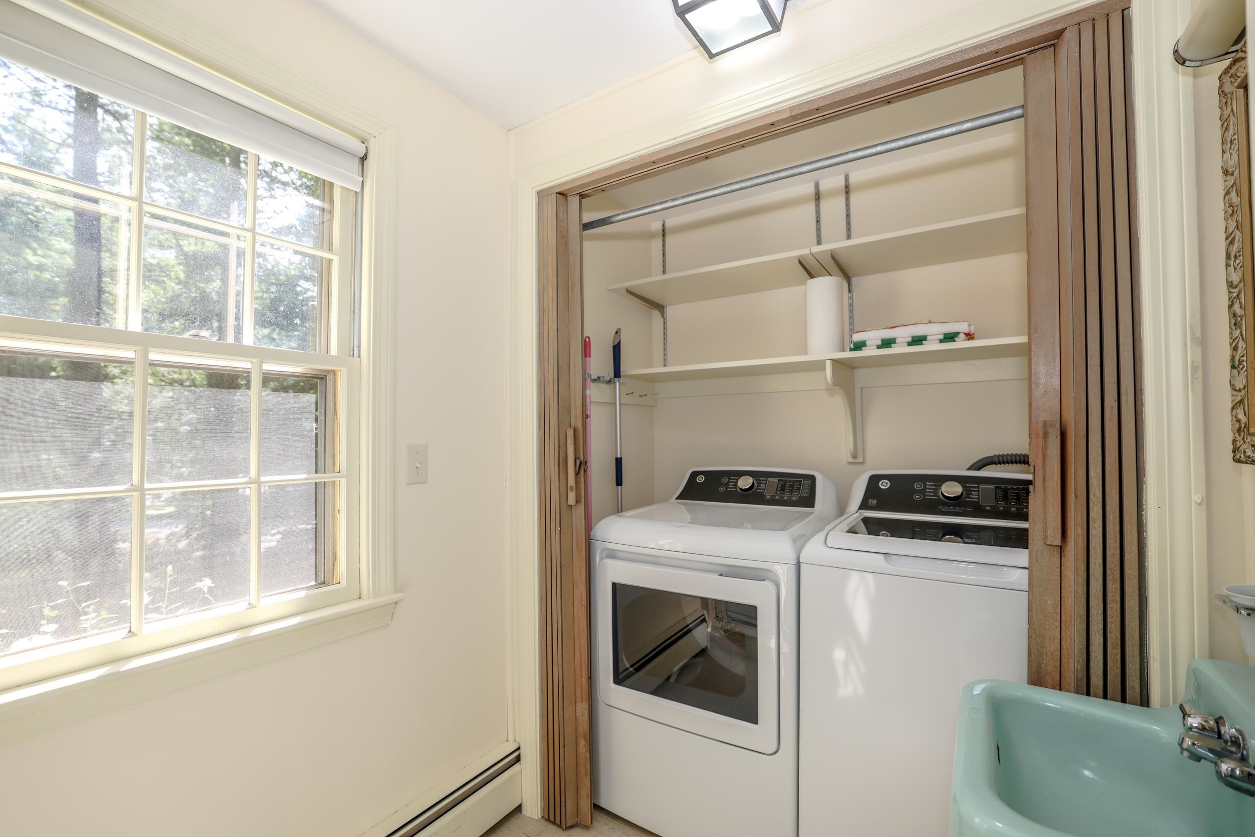 5 Runawit Road Property Photo 26
