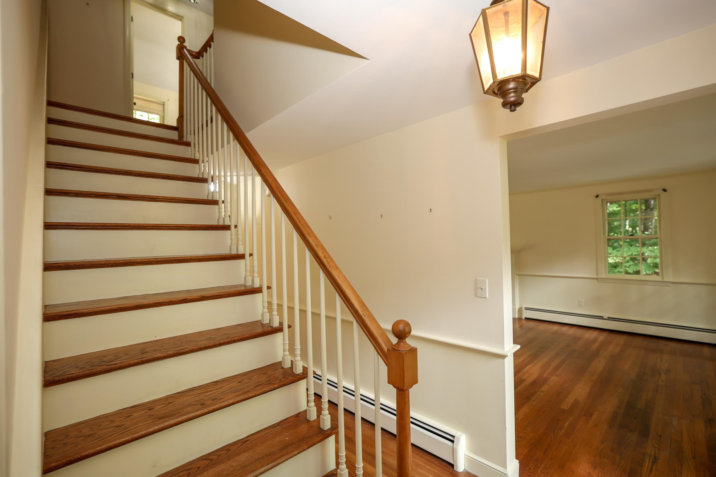 5 Runawit Road Property Photo 27
