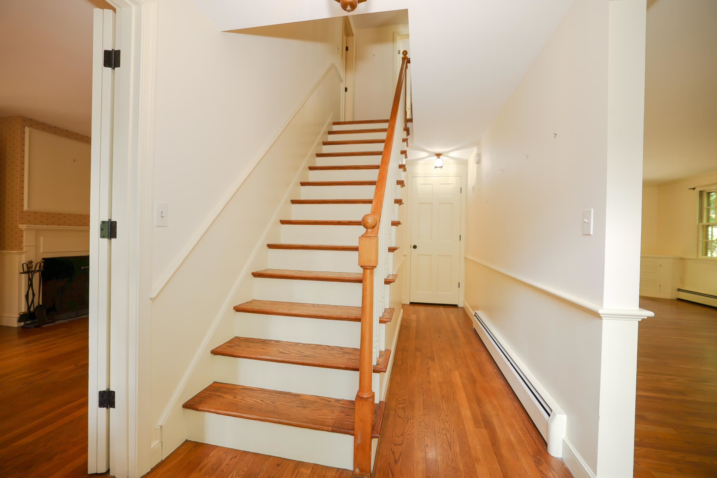 5 Runawit Road Property Photo 28