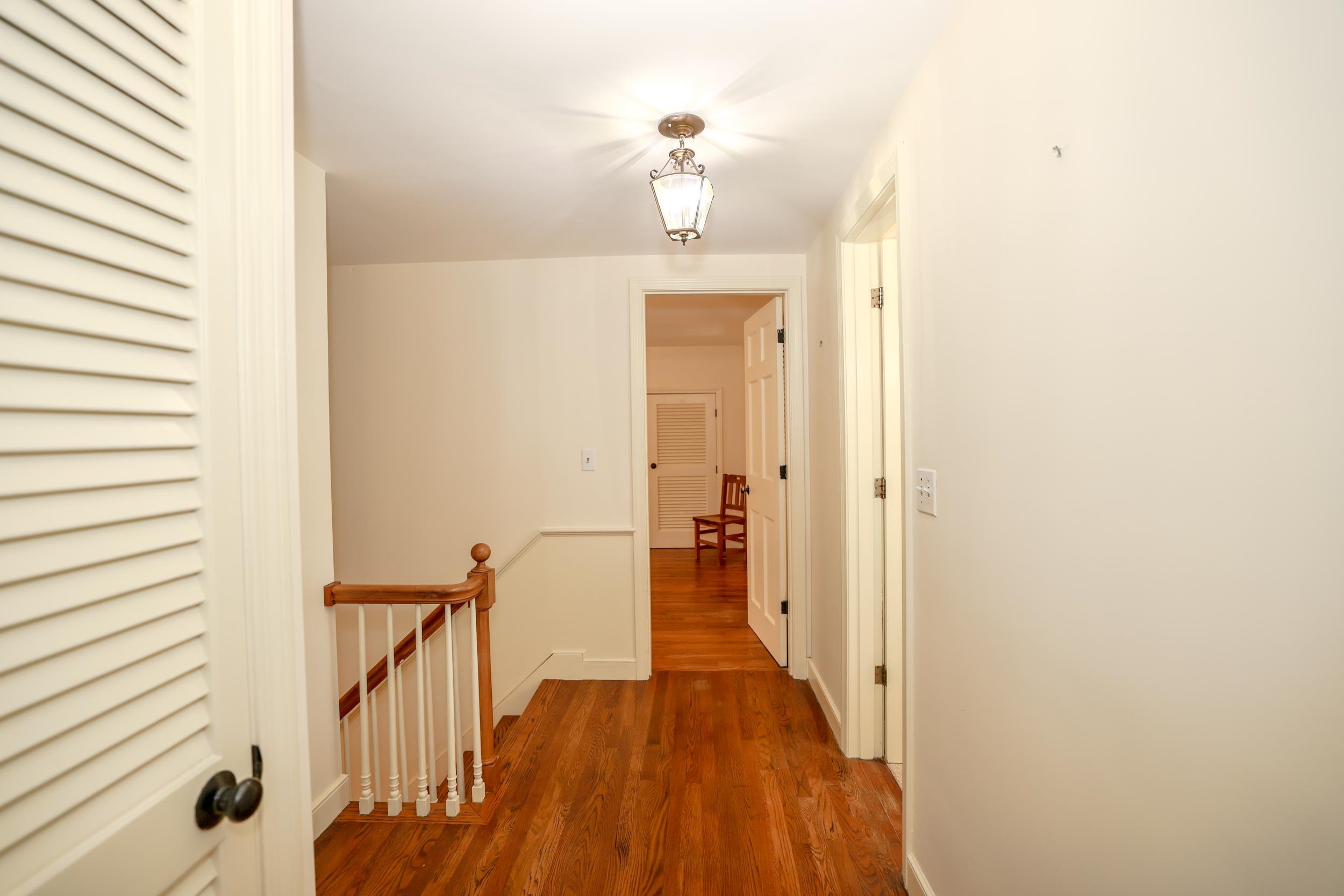 5 Runawit Road Property Photo 29