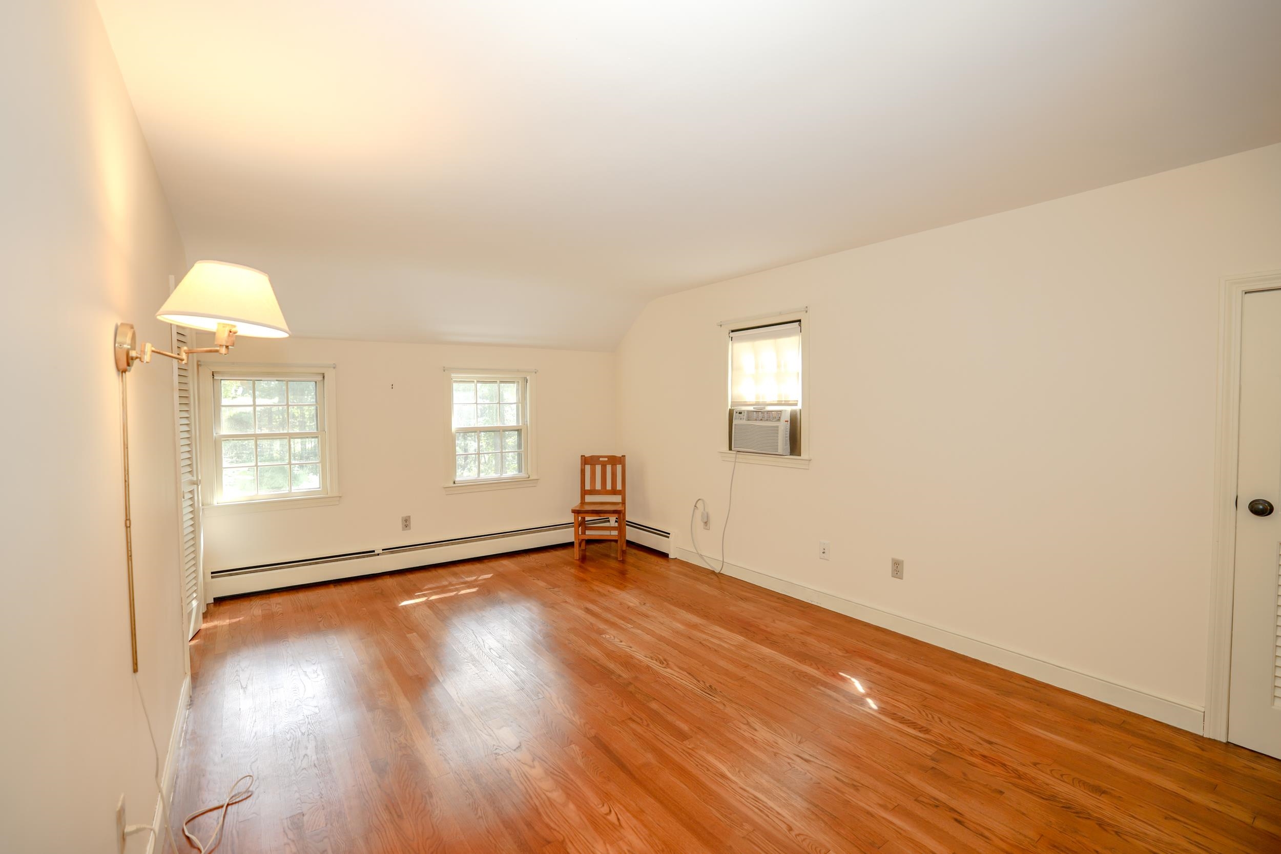 5 Runawit Road Property Photo 30