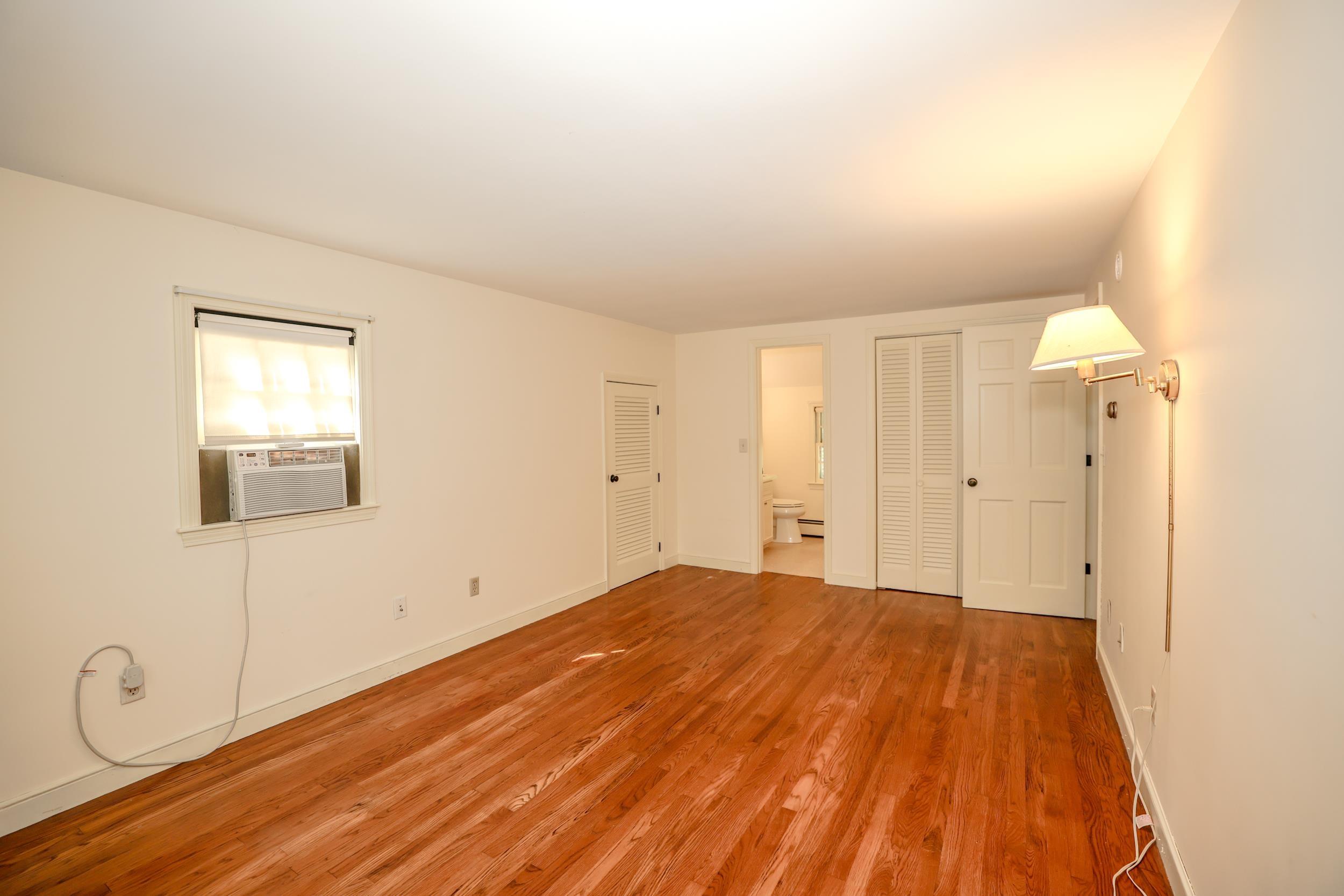 5 Runawit Road Property Photo 31