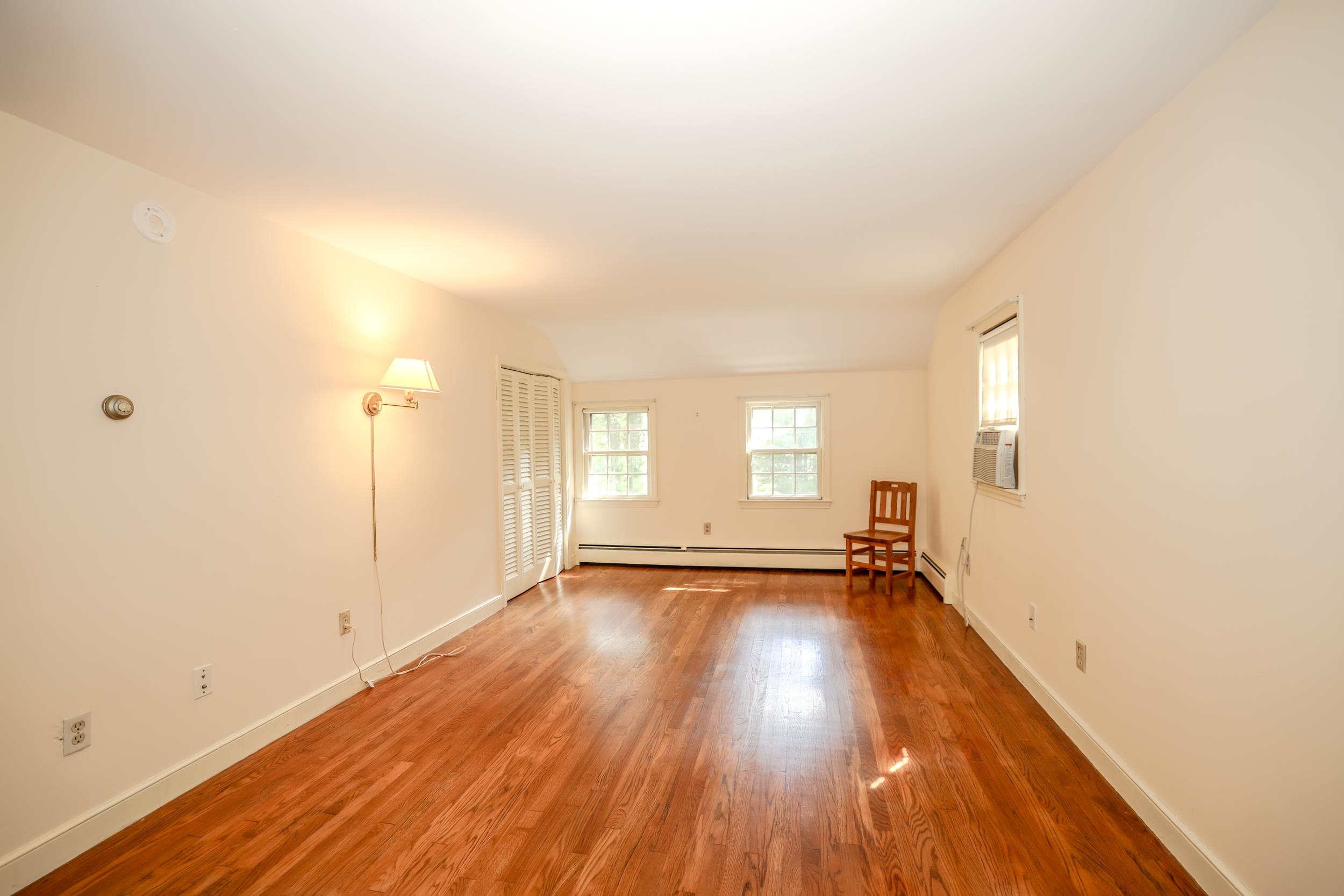 5 Runawit Road Property Photo 32