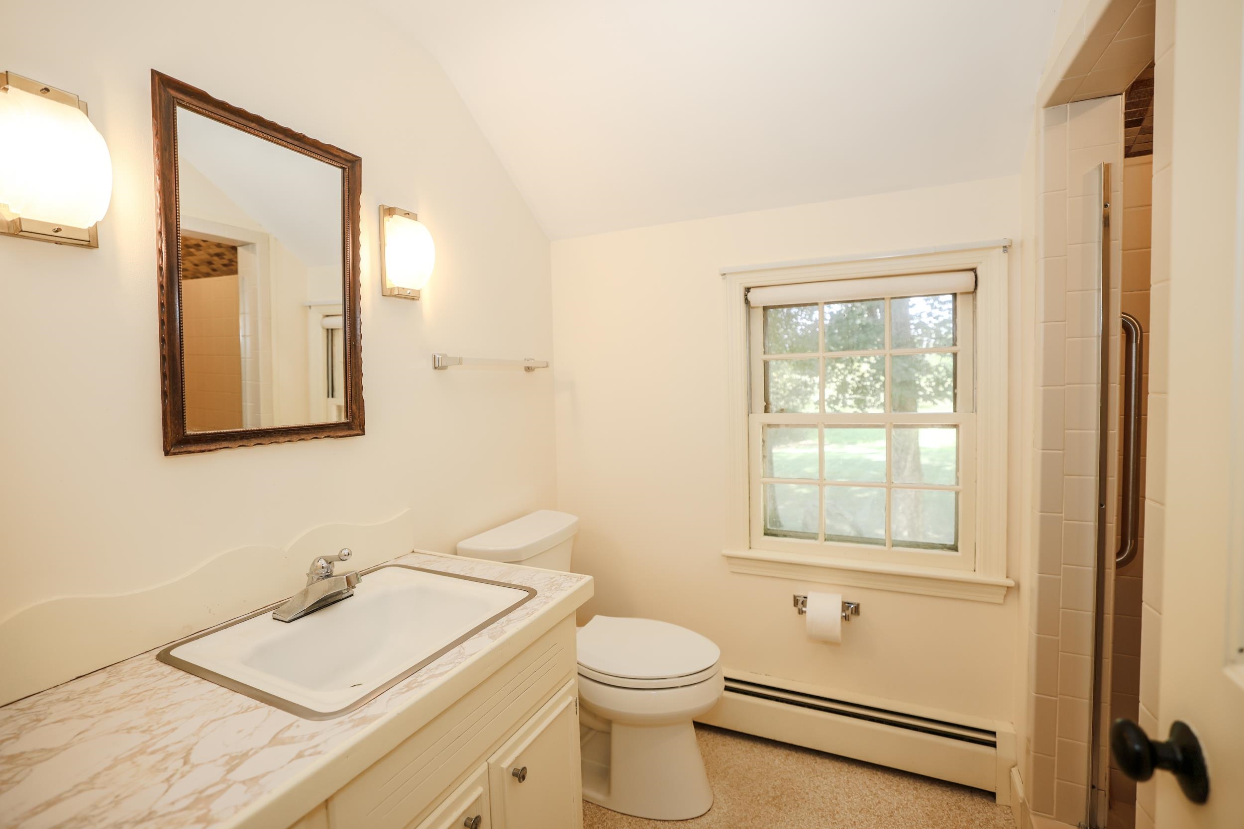 5 Runawit Road Property Photo 33