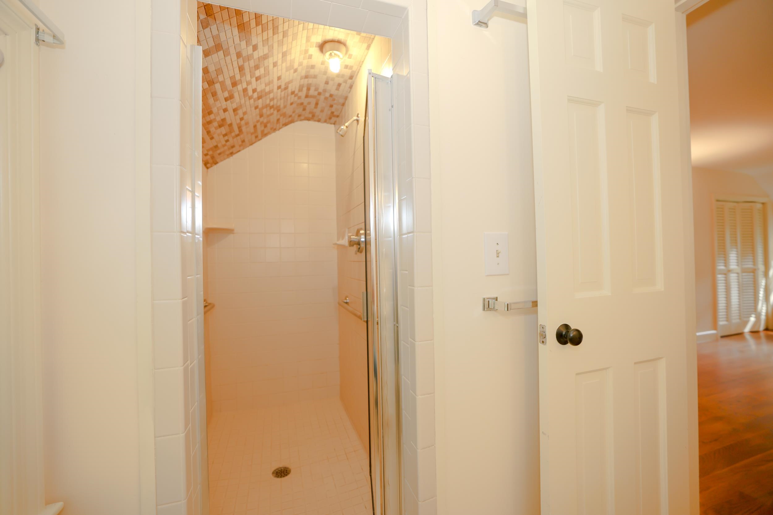 5 Runawit Road Property Photo 34