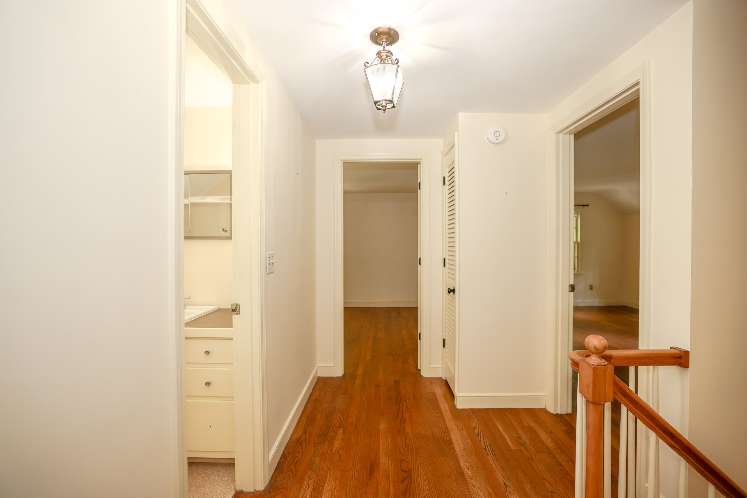 5 Runawit Road Property Photo 36