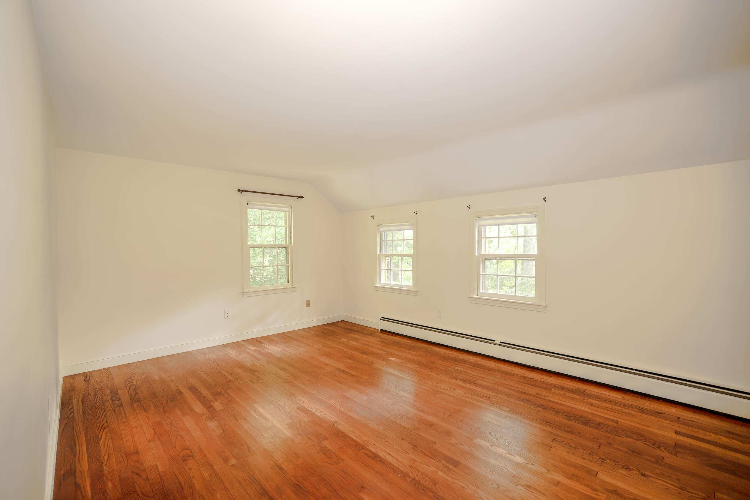 5 Runawit Road Property Photo 37