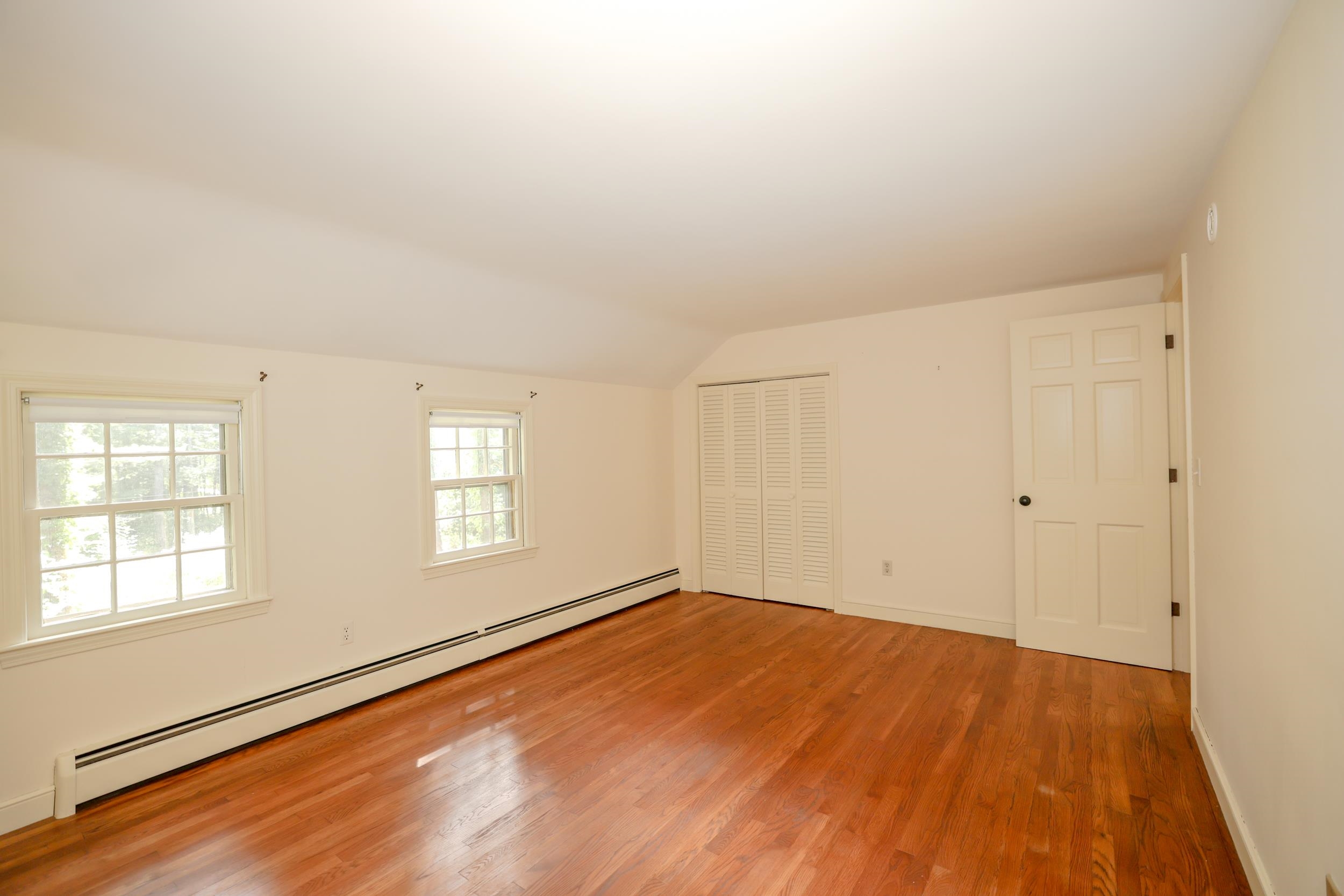 5 Runawit Road Property Photo 38